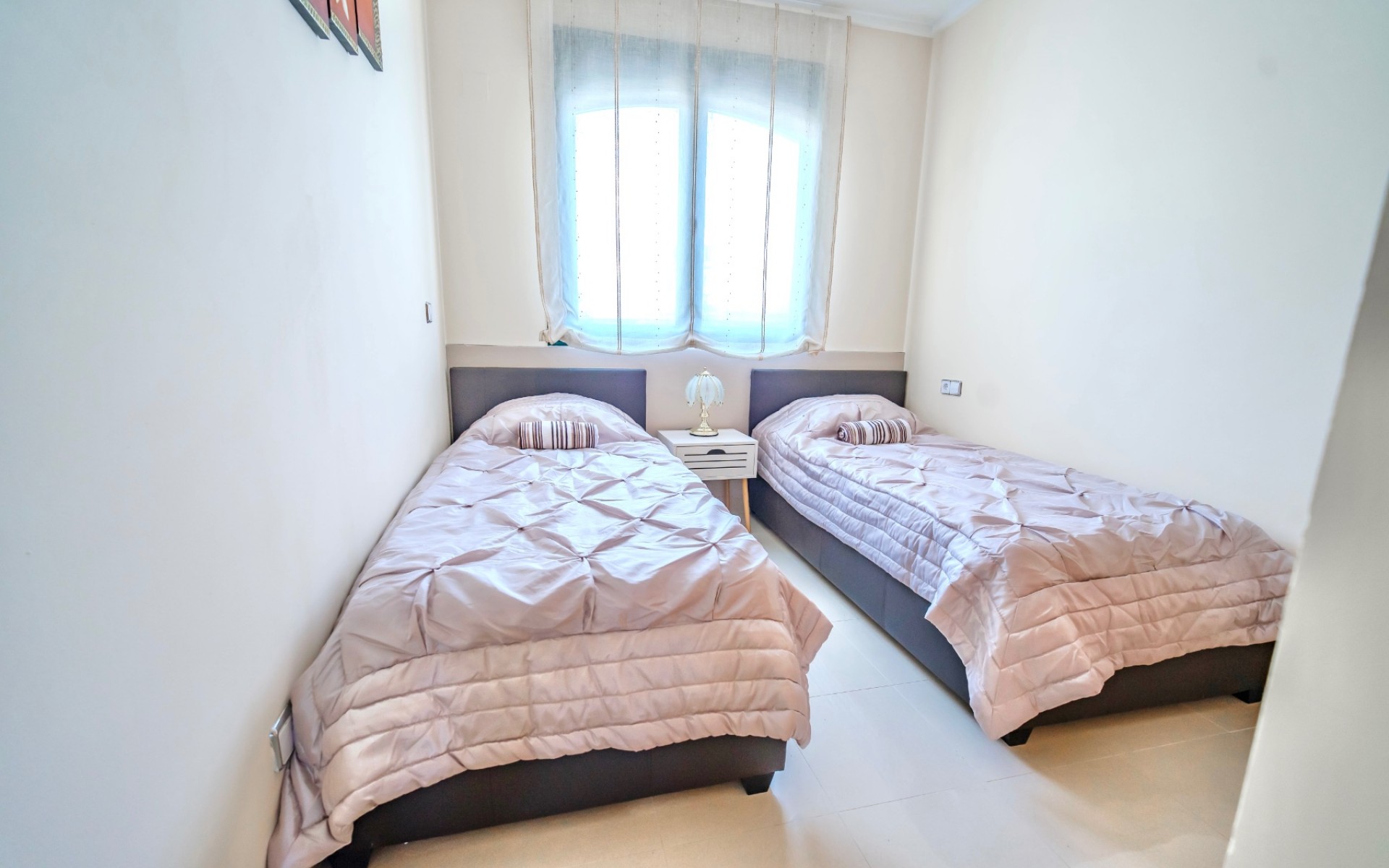 zum Verkauf - Apartment - Ciudad Quesada - Doña Pepa