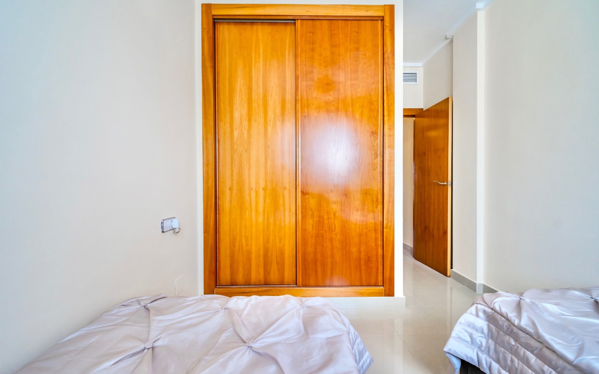 zum Verkauf - Apartment - Ciudad Quesada - Doña Pepa