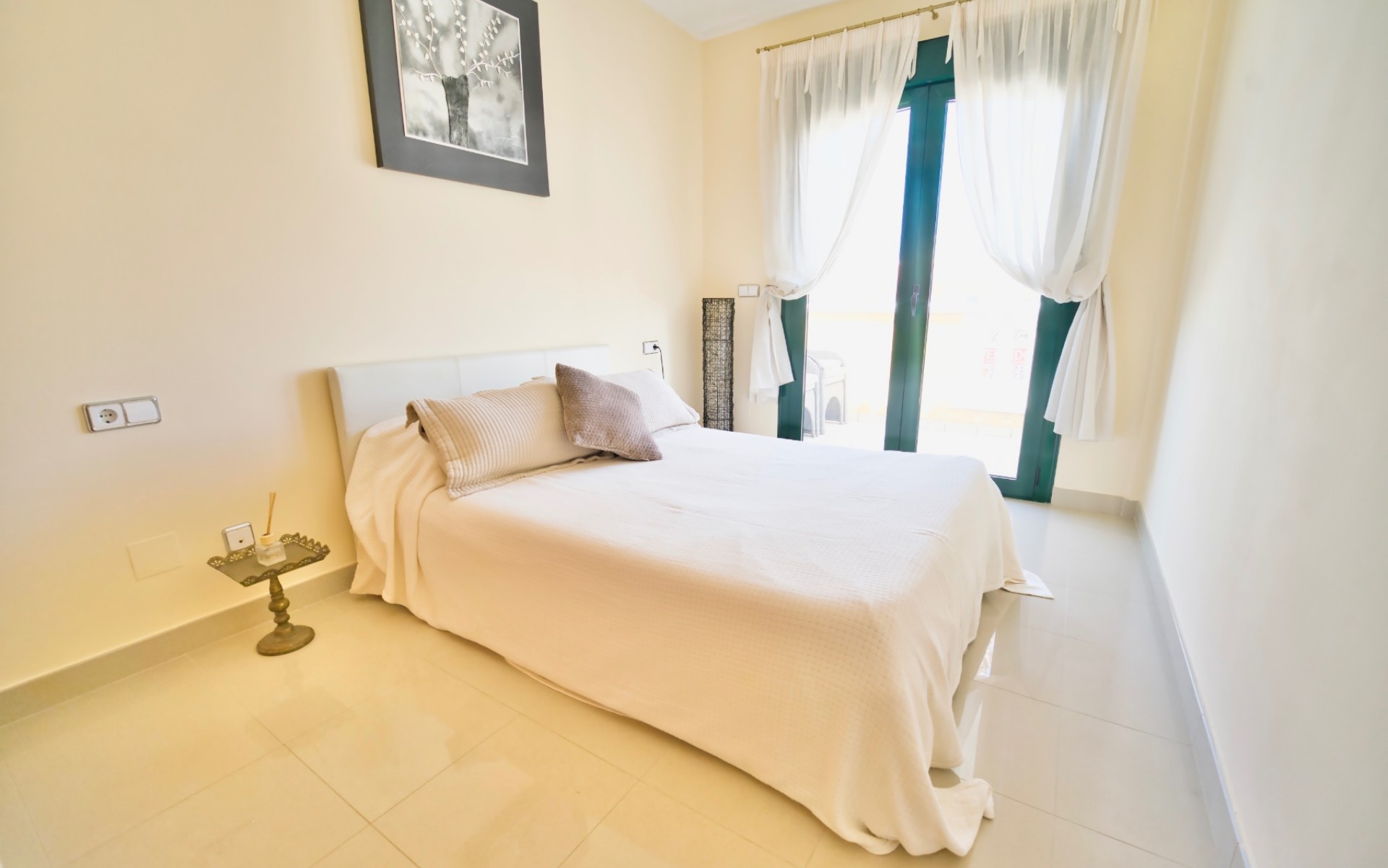 zum Verkauf - Apartment - Ciudad Quesada - Doña Pepa