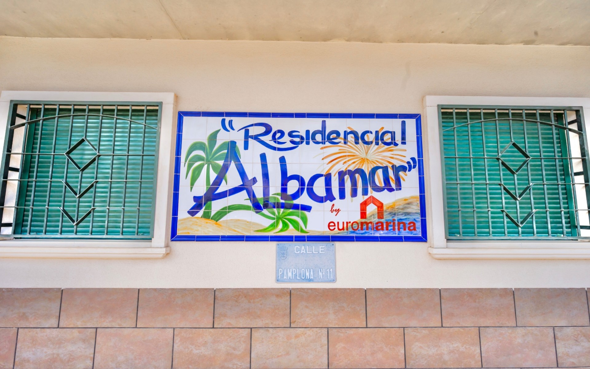 zum Verkauf - Apartment - Ciudad Quesada - Doña Pepa