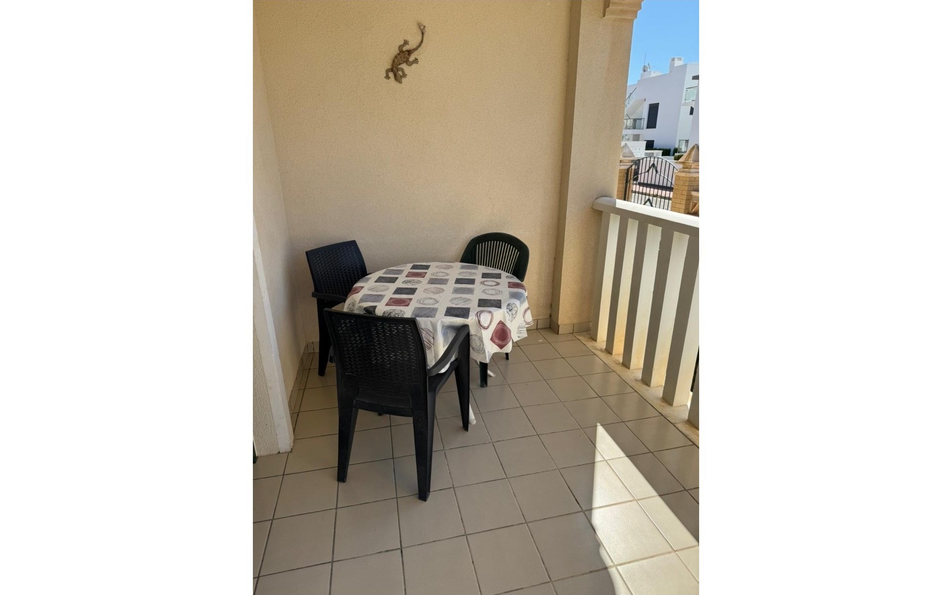 zum Verkauf - Apartment - Ciudad Quesada - Doña Pepa