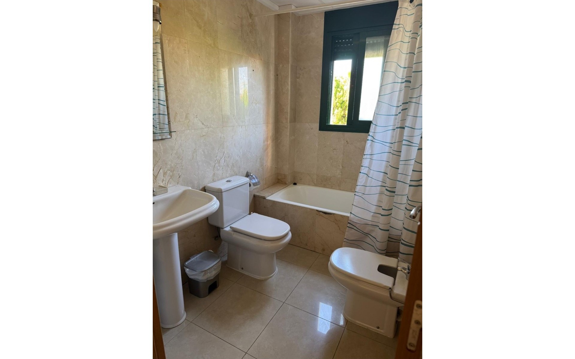 zum Verkauf - Apartment - Ciudad Quesada - Doña Pepa