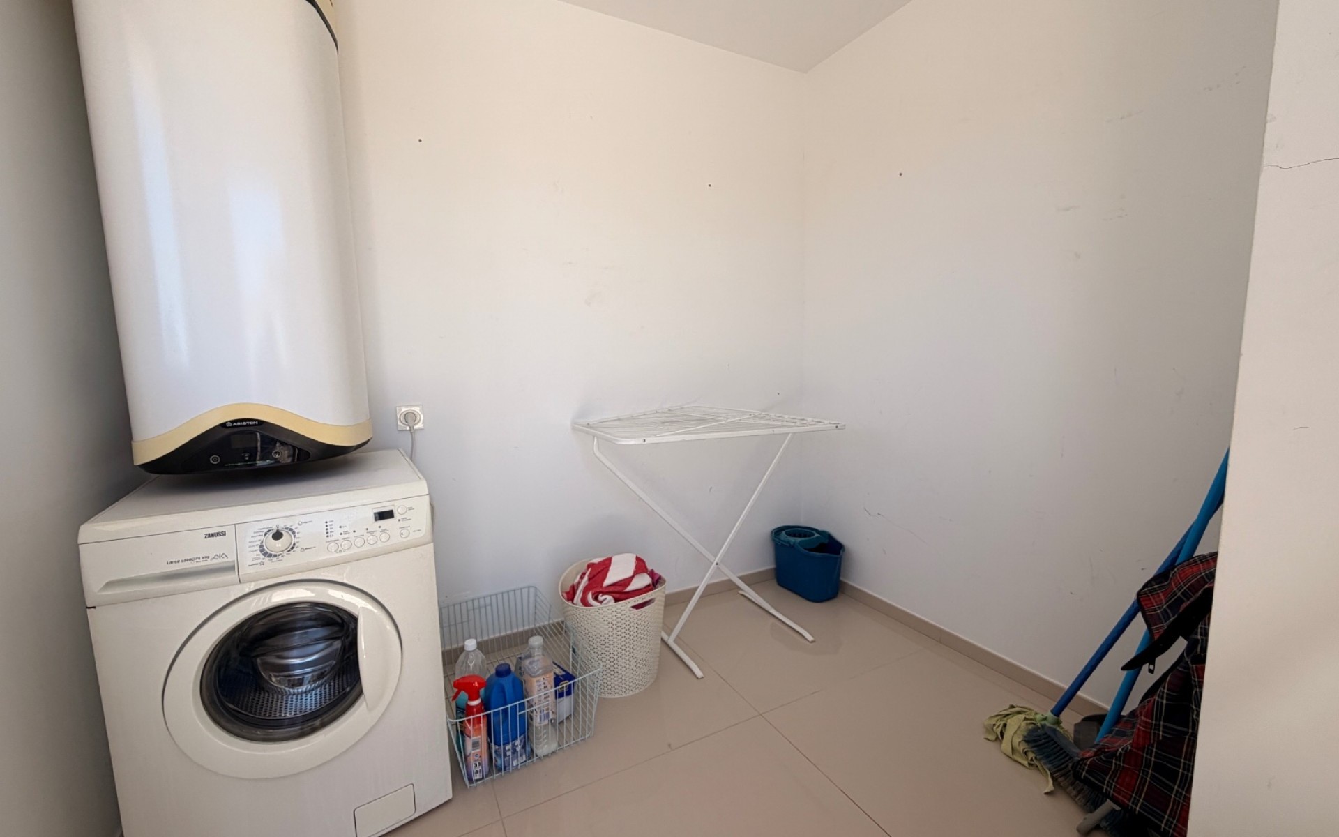 zum Verkauf - Apartment - Ciudad Quesada - Doña Pepa