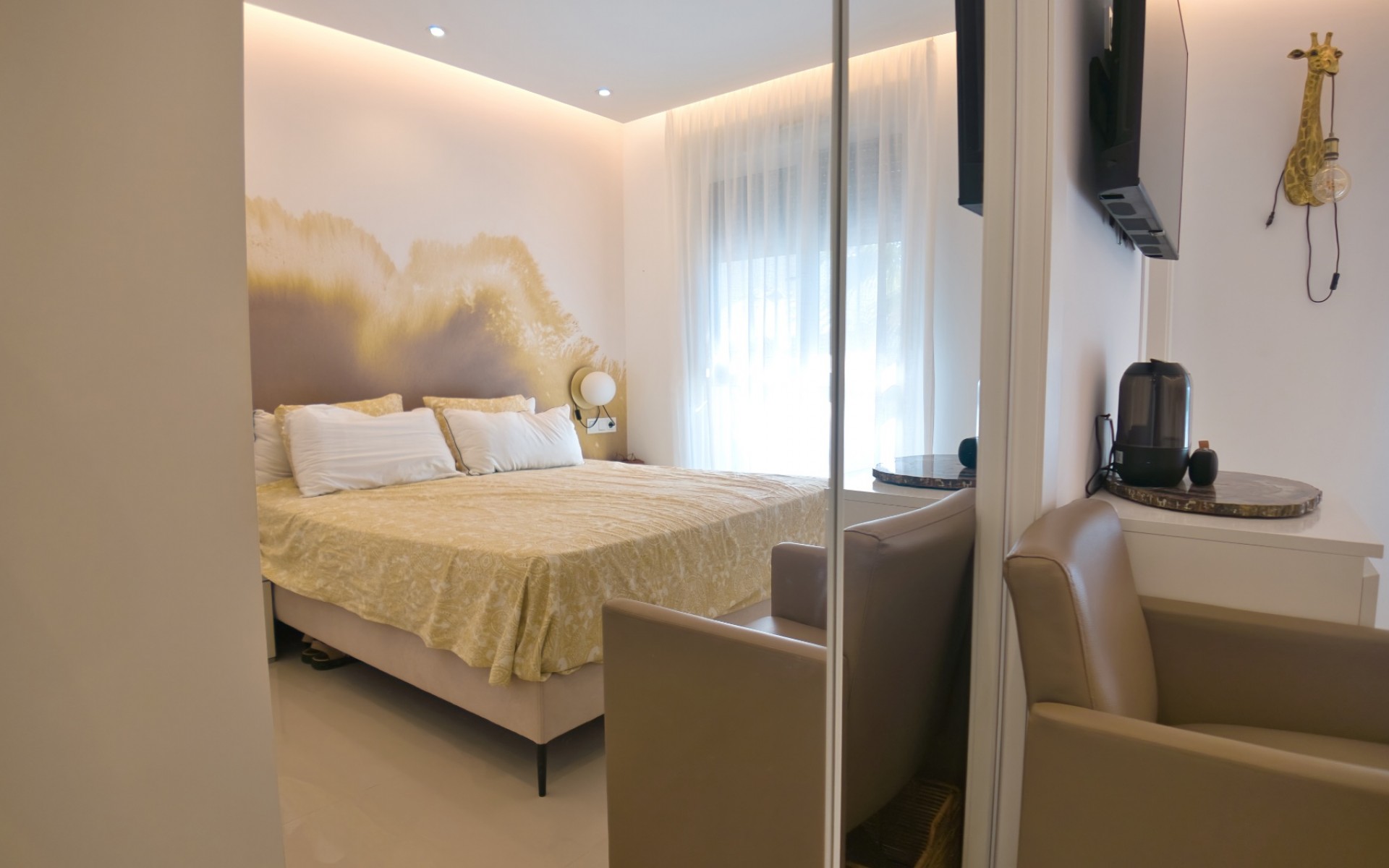 zum Verkauf - Apartment - Ciudad Quesada - Doña Pepa