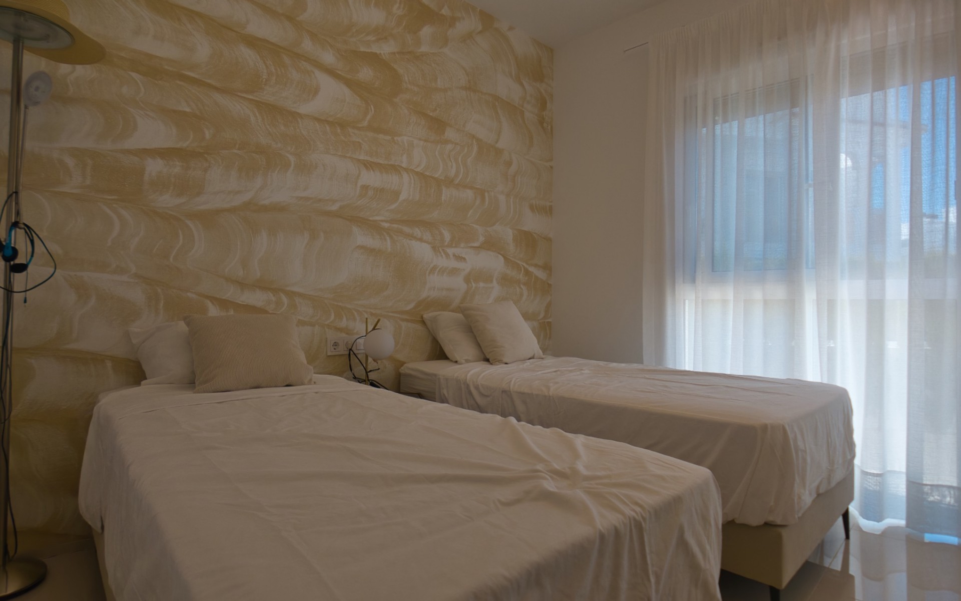 zum Verkauf - Apartment - Ciudad Quesada - Doña Pepa