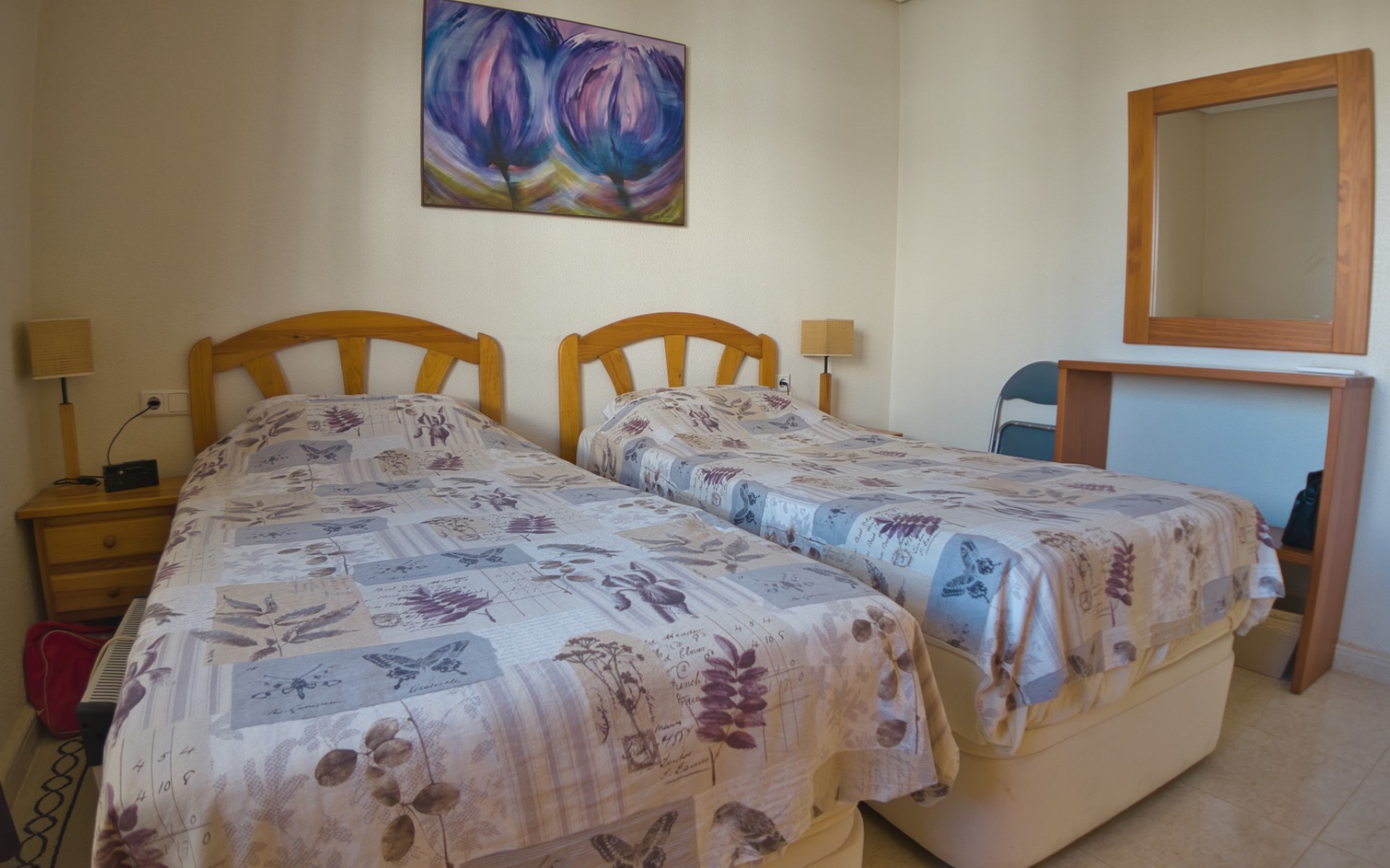 zum Verkauf - Apartment - Ciudad Quesada - Doña Pepa