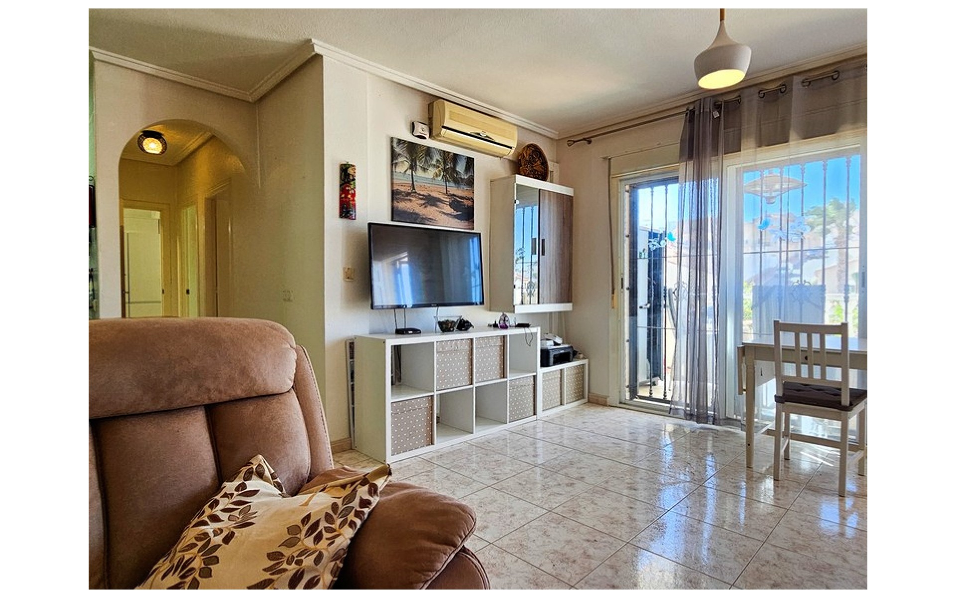 zum Verkauf - Apartment - Ciudad Quesada - La Marquesa