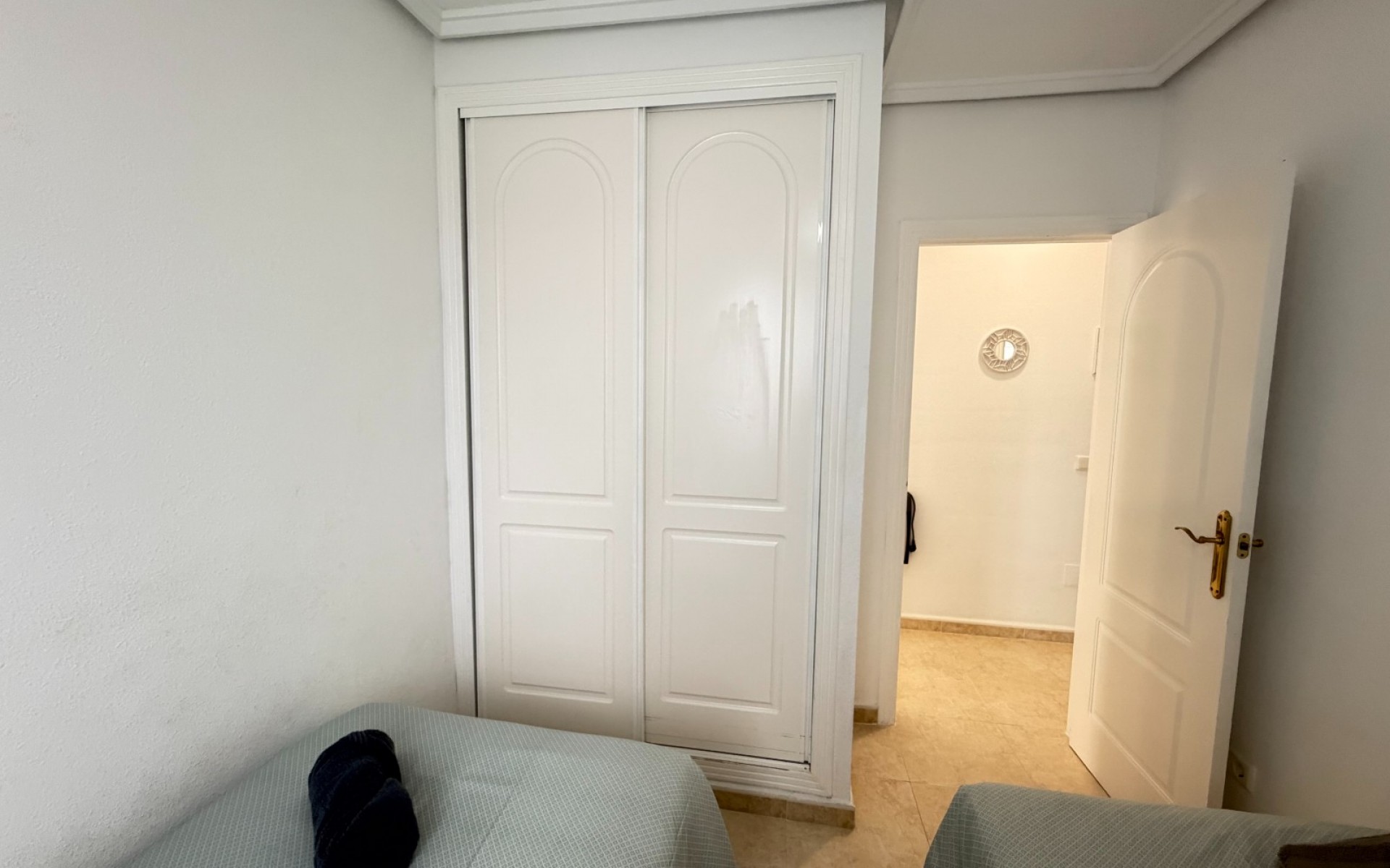 zum Verkauf - Apartment - Ciudad Quesada - La Marquesa