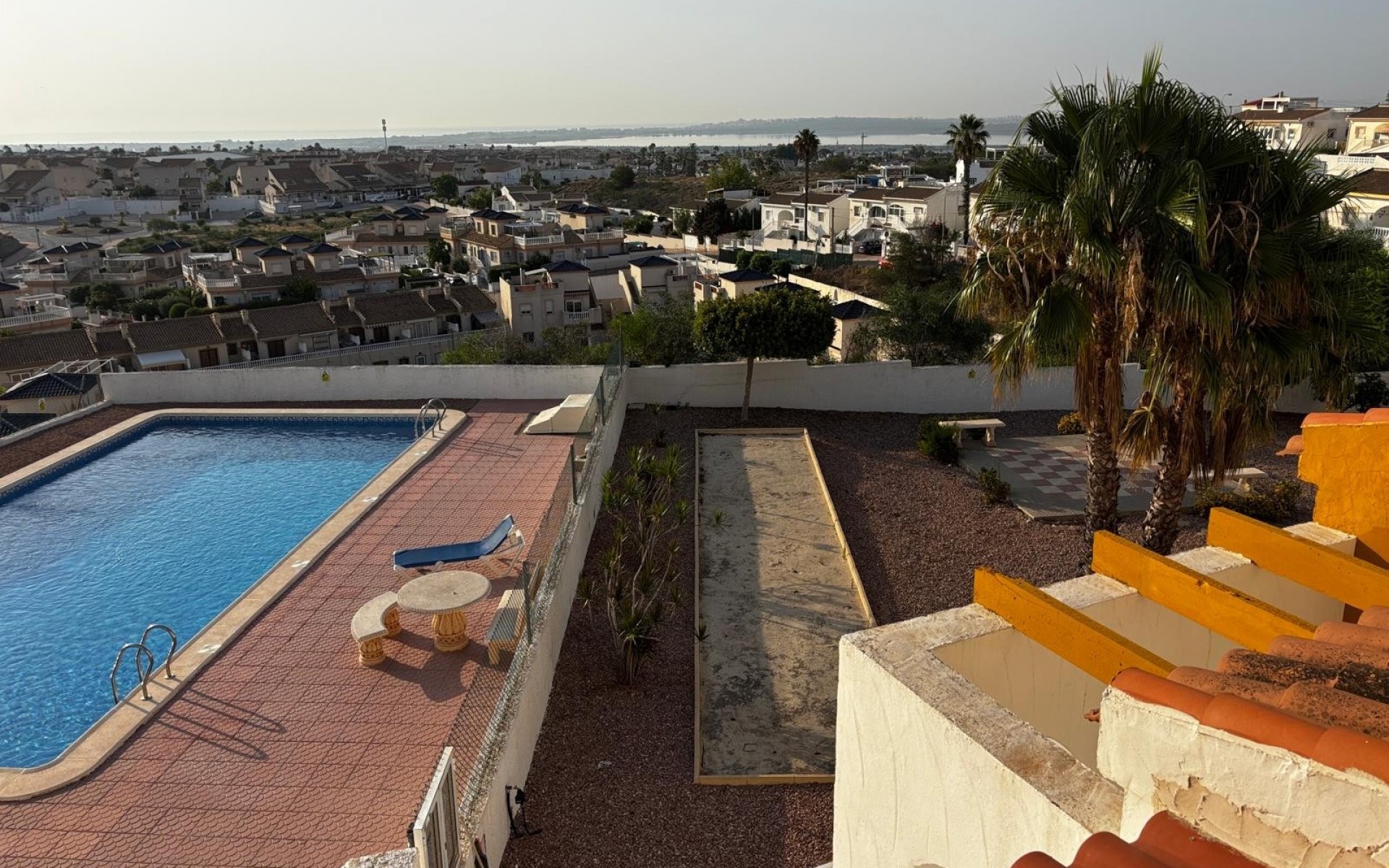 zum Verkauf - Apartment - Ciudad Quesada - Upper Quesada