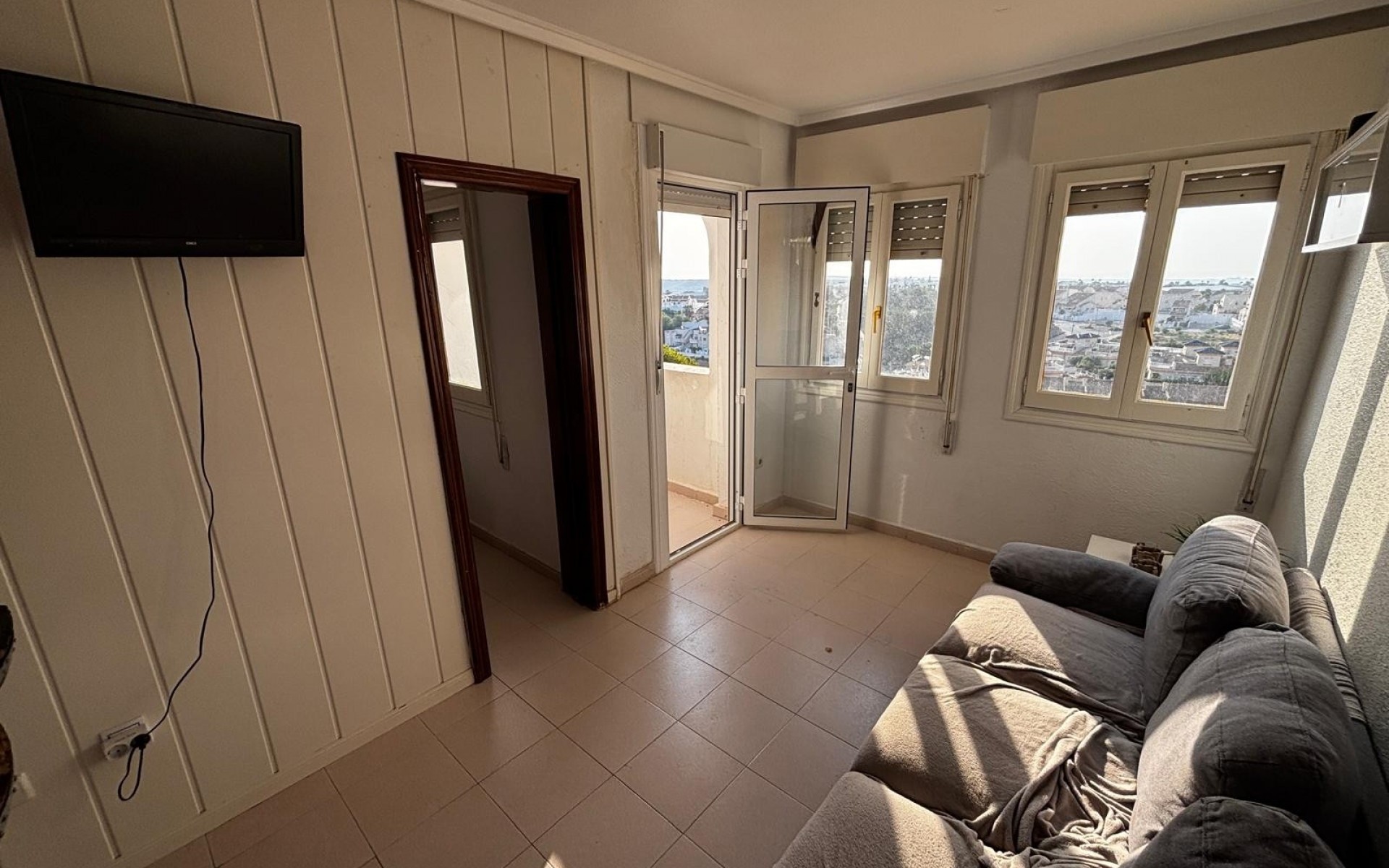 zum Verkauf - Apartment - Ciudad Quesada - Upper Quesada