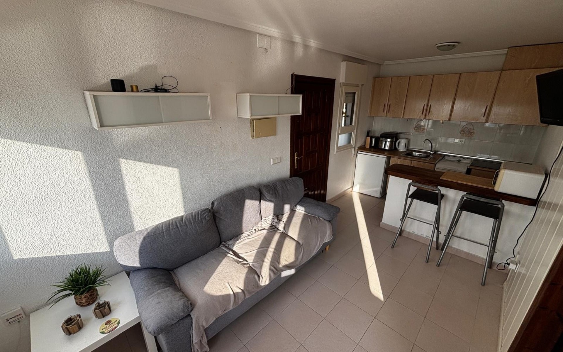 zum Verkauf - Apartment - Ciudad Quesada - Upper Quesada