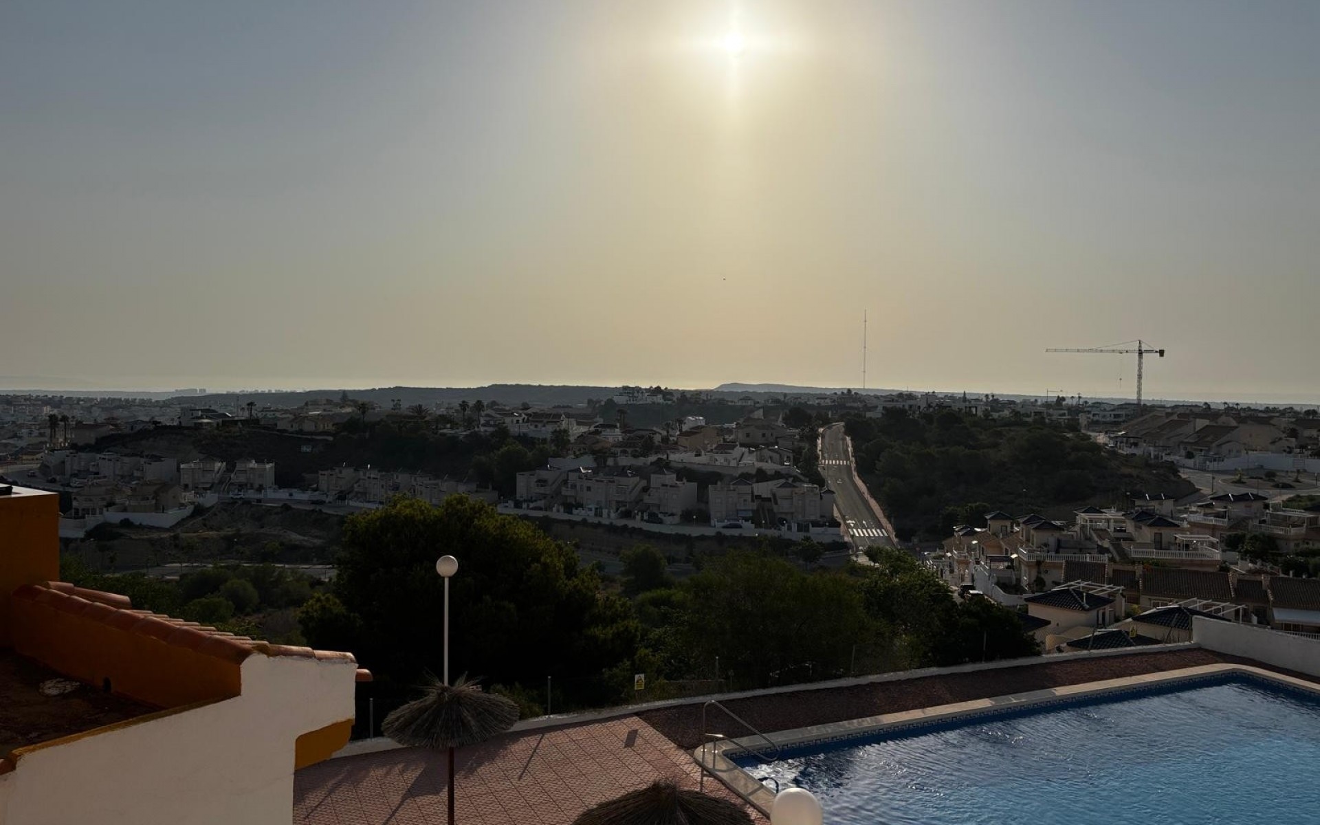 zum Verkauf - Apartment - Ciudad Quesada - Upper Quesada