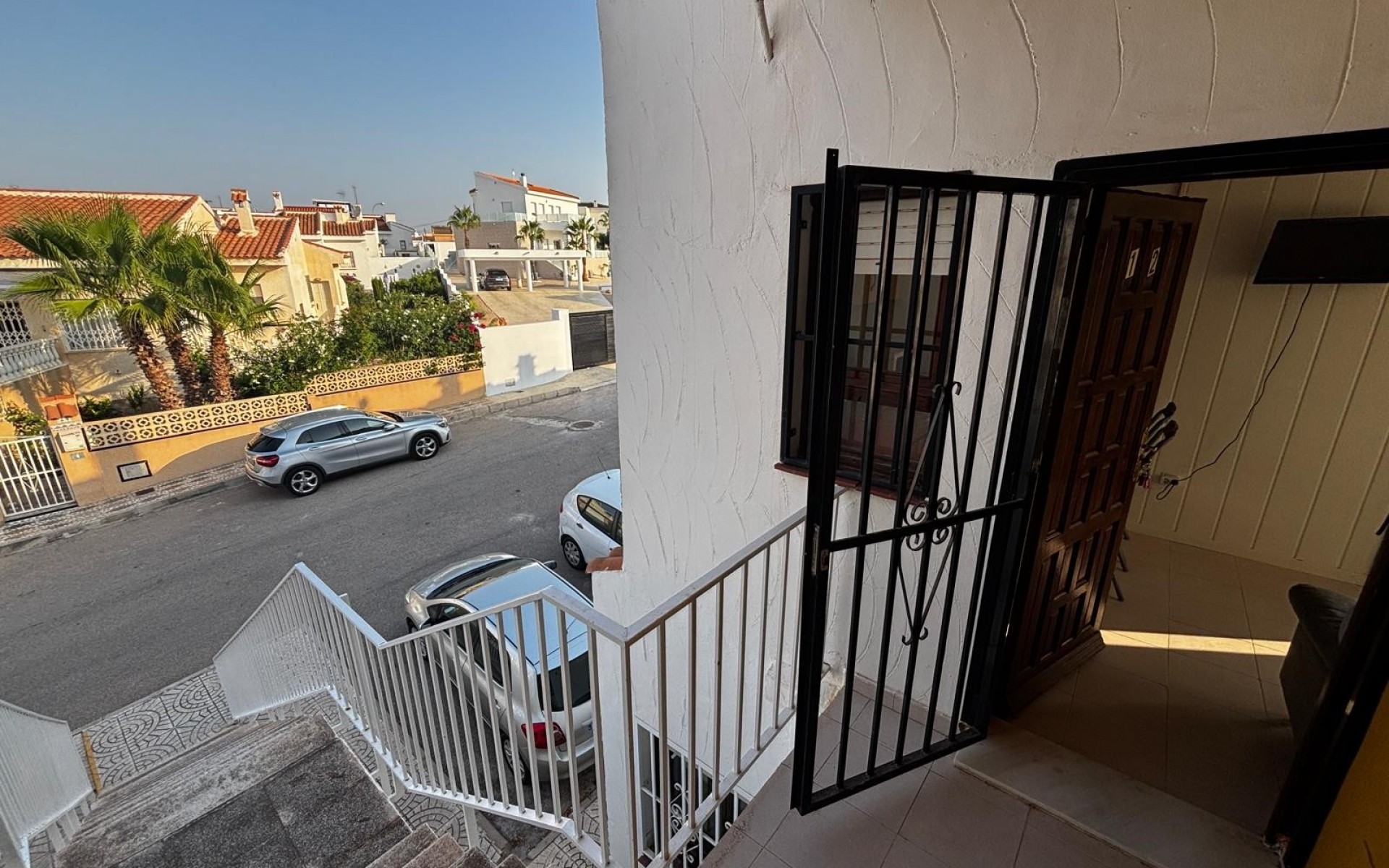 zum Verkauf - Apartment - Ciudad Quesada - Upper Quesada