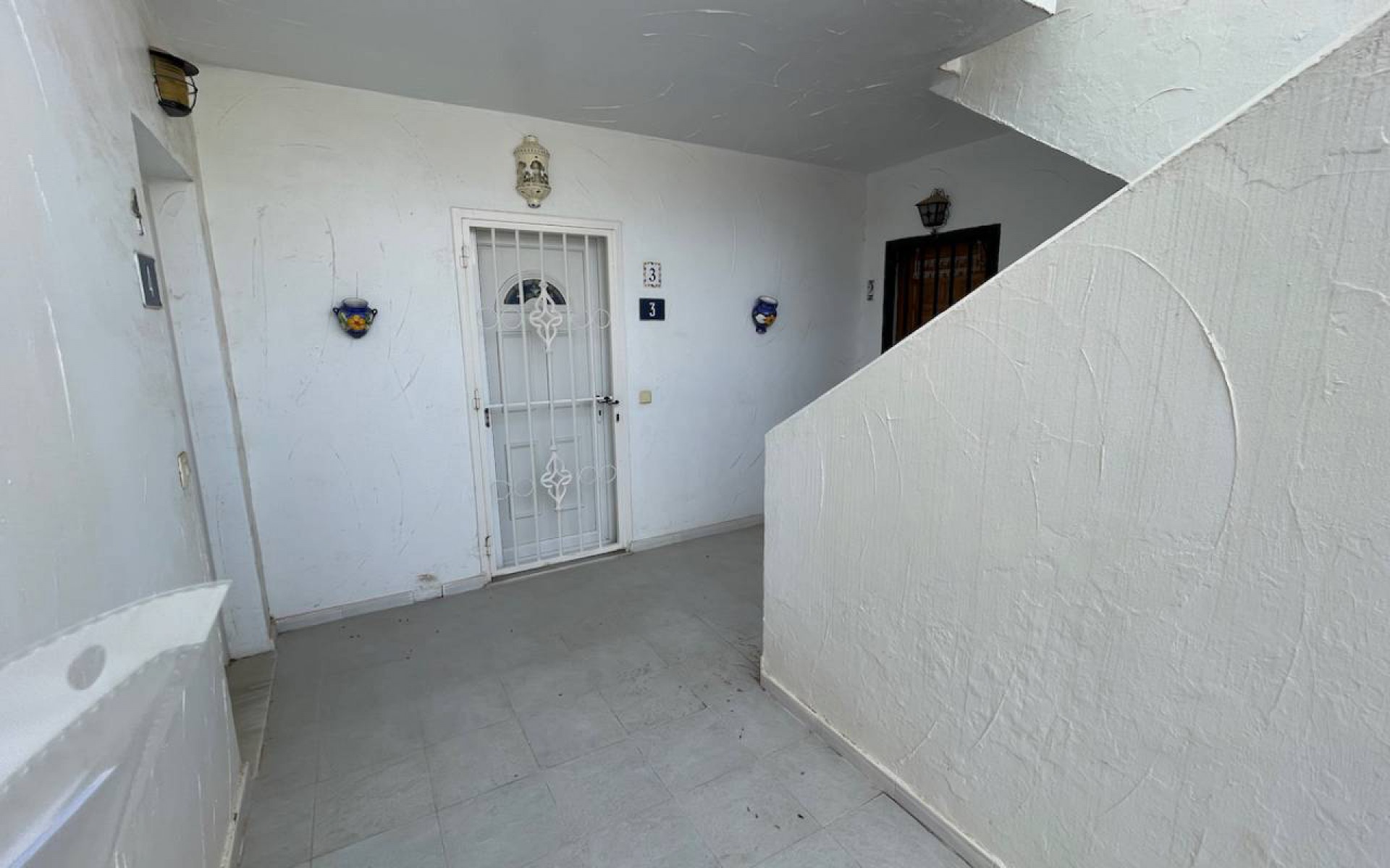 zum Verkauf - Apartment - Ciudad Quesada