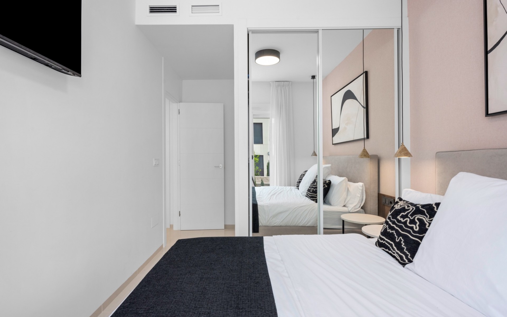 zum Verkauf - Apartment - Ciudad Quesada