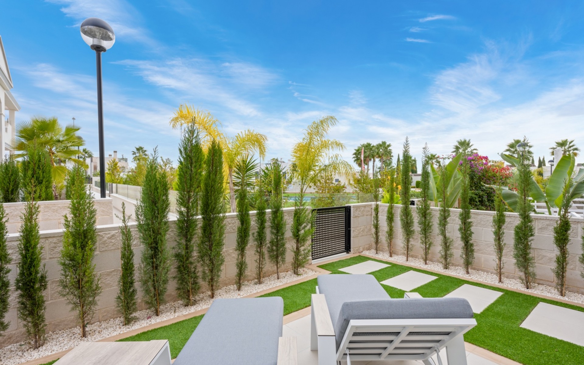 zum Verkauf - Apartment - Ciudad Quesada