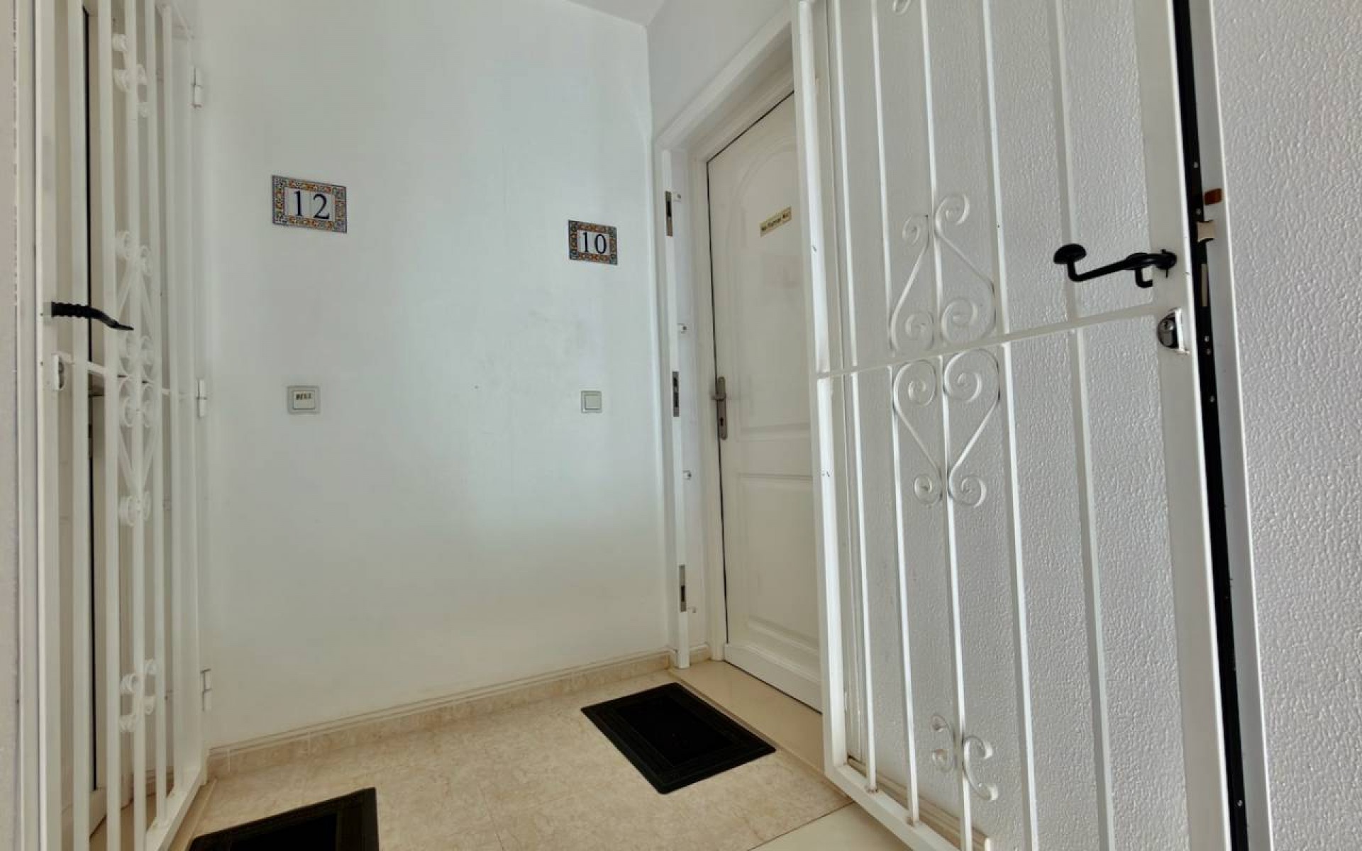 zum Verkauf - Apartment - Ciudad Quesada