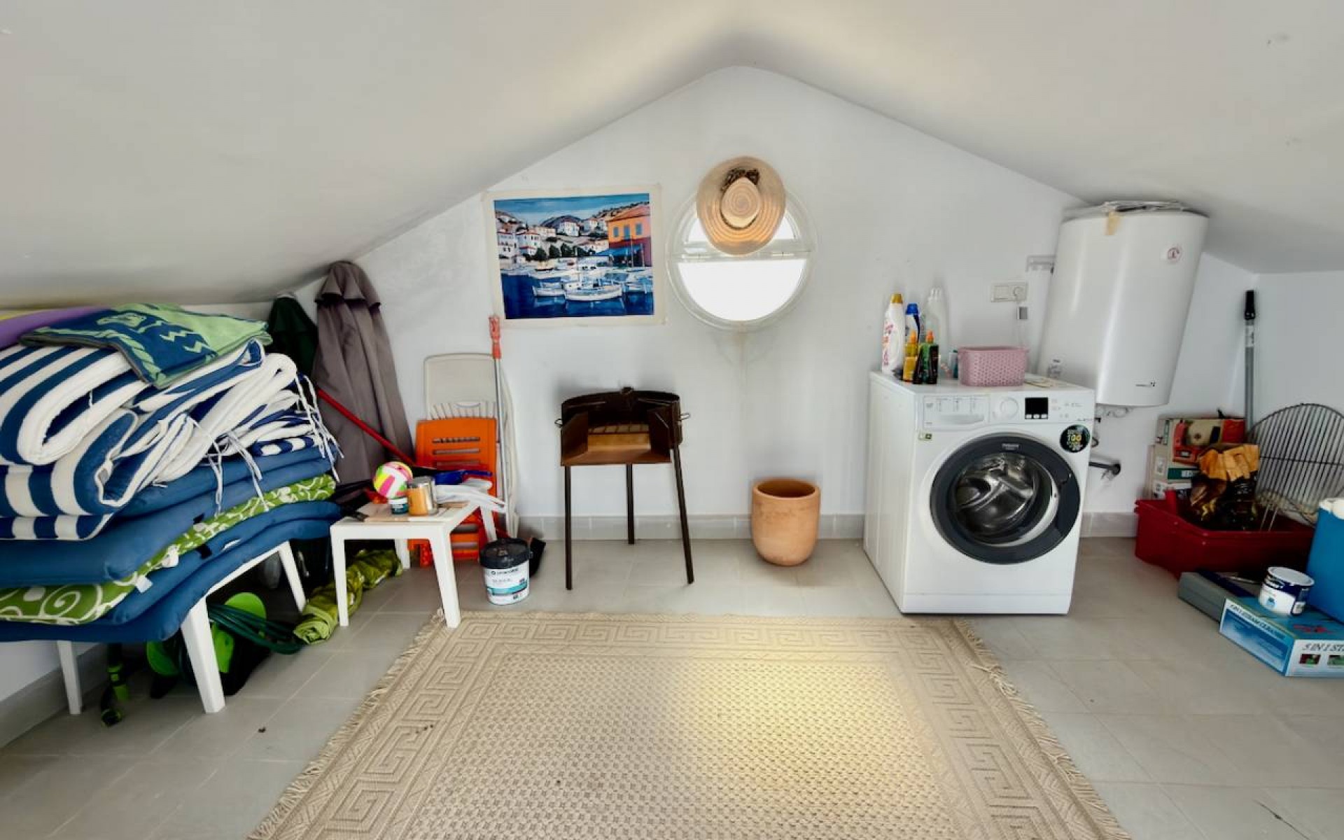 zum Verkauf - Apartment - Ciudad Quesada