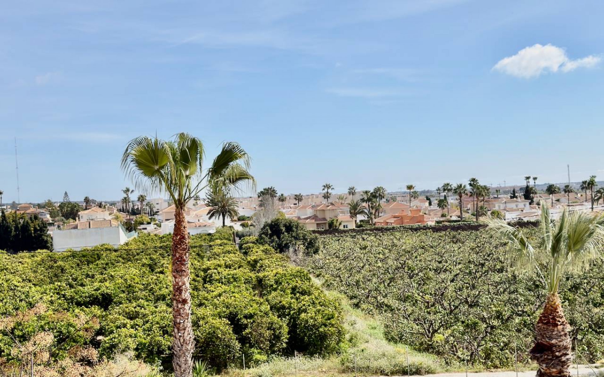 zum Verkauf - Apartment - Ciudad Quesada