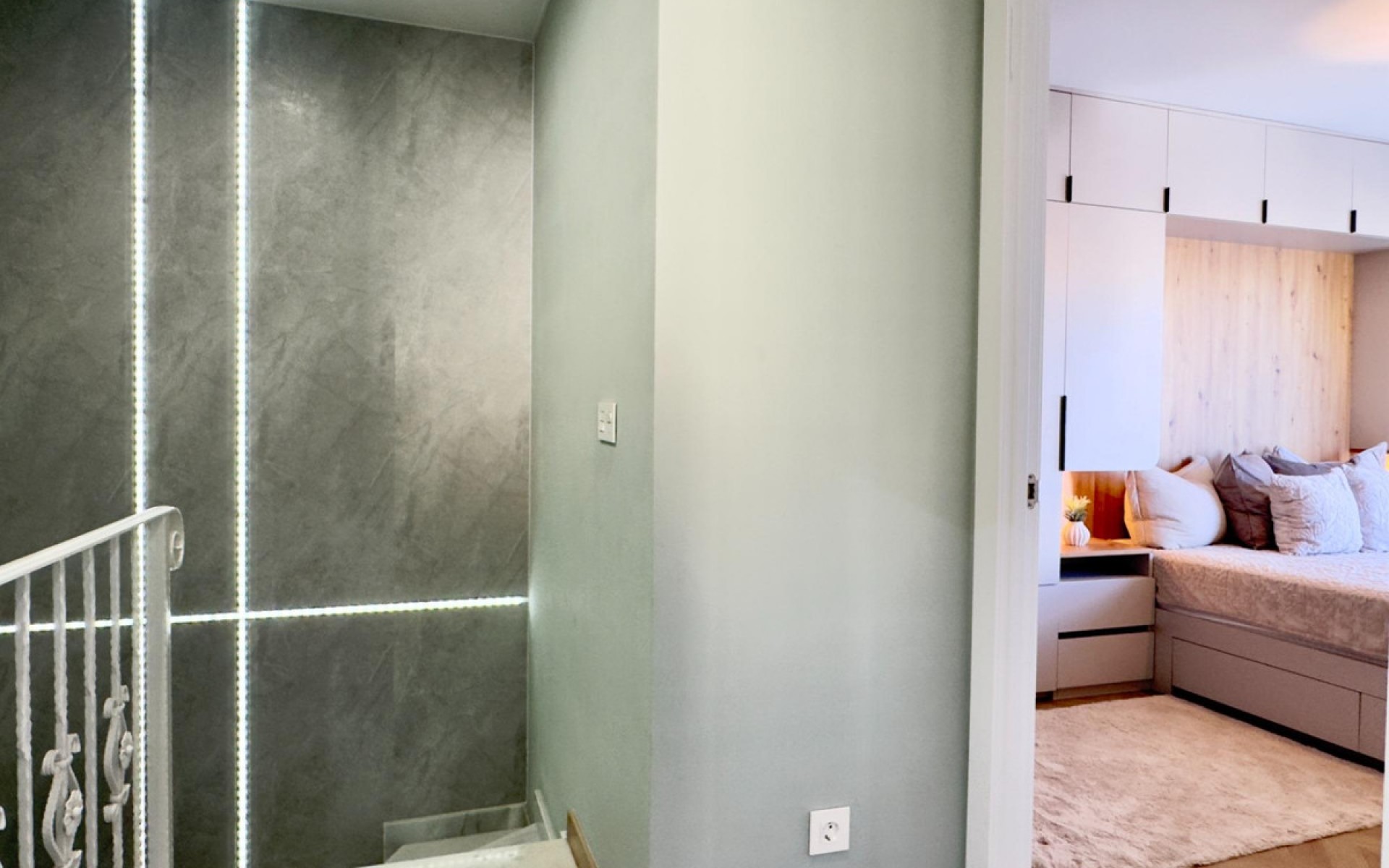 zum Verkauf - Apartment - Ciudad Quesada