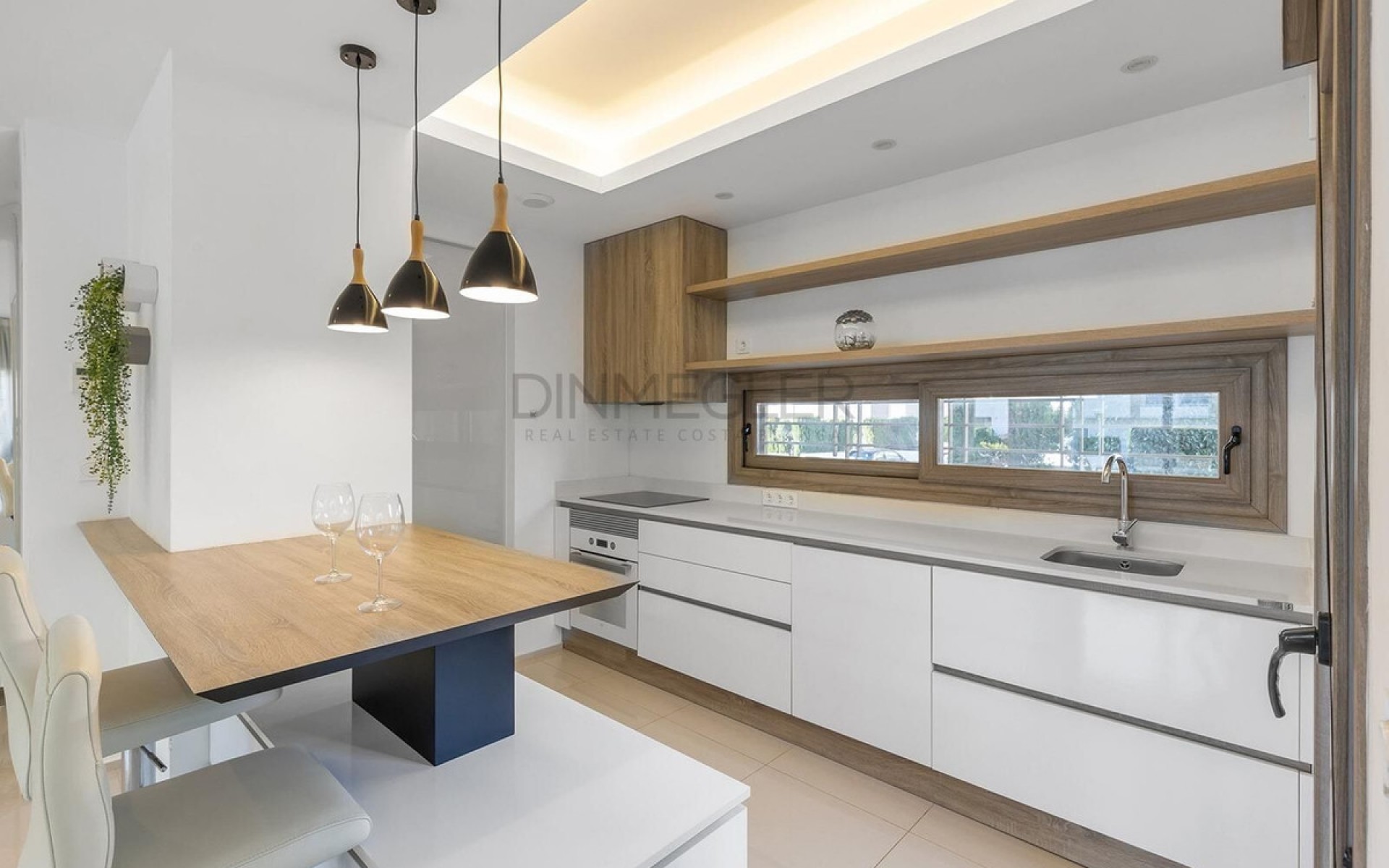 zum Verkauf - Apartment - Ciudad Quesada