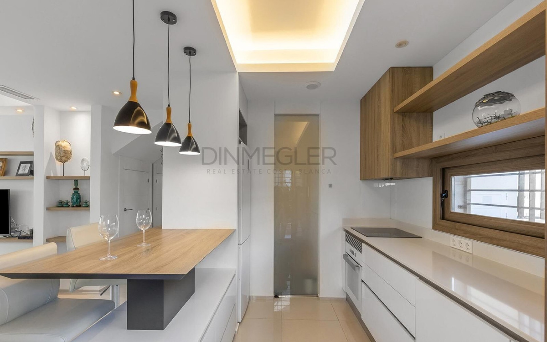 zum Verkauf - Apartment - Ciudad Quesada