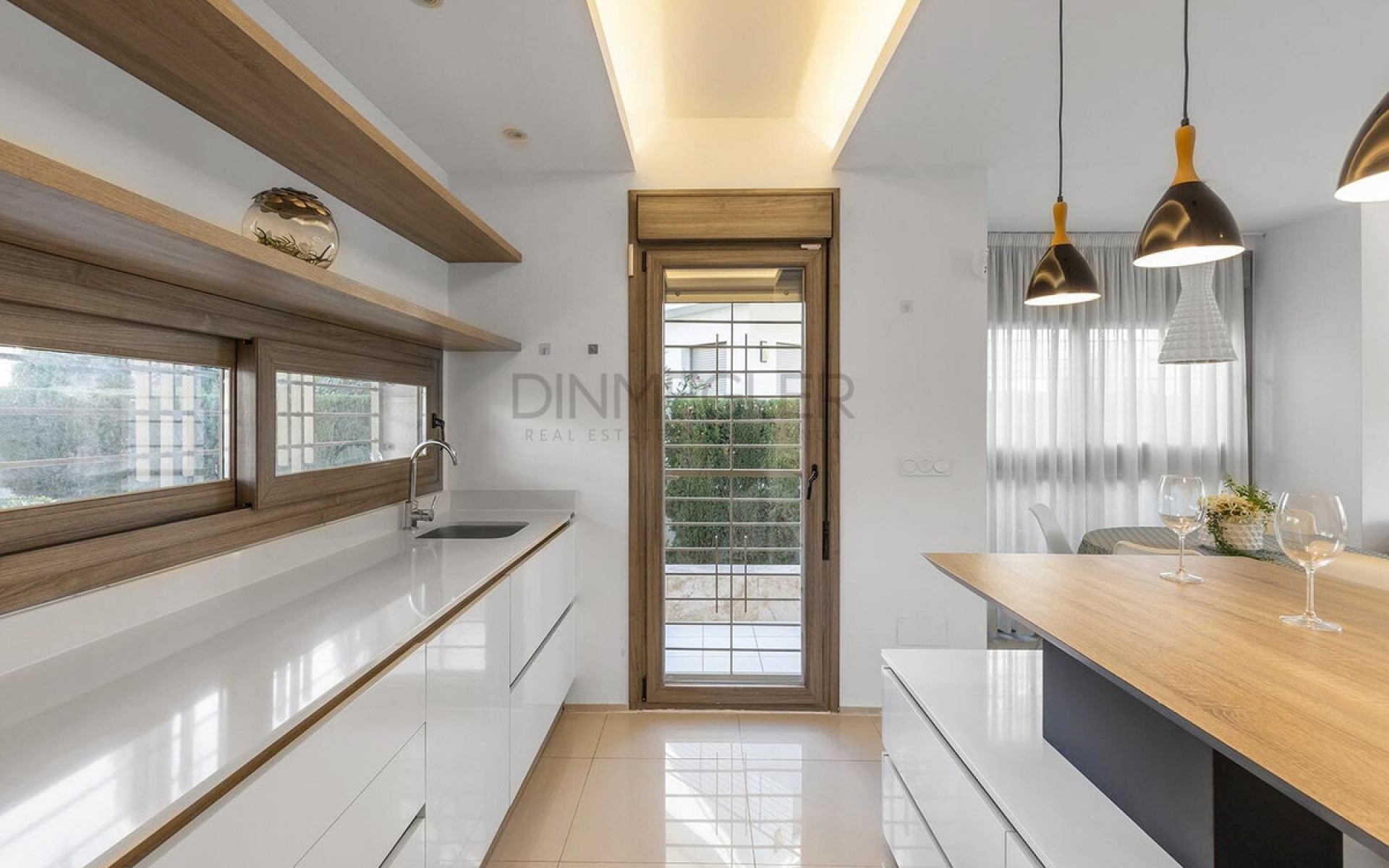 zum Verkauf - Apartment - Ciudad Quesada