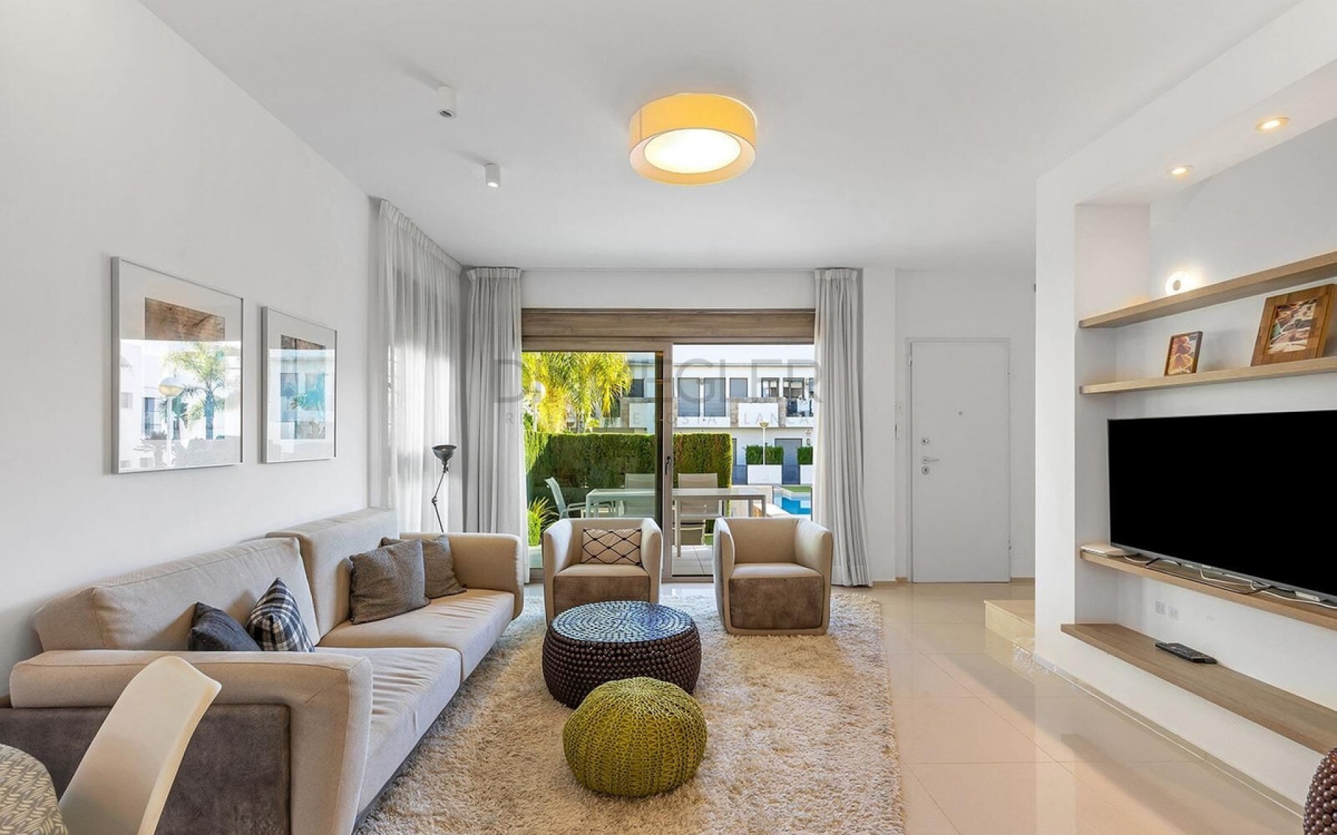 zum Verkauf - Apartment - Ciudad Quesada