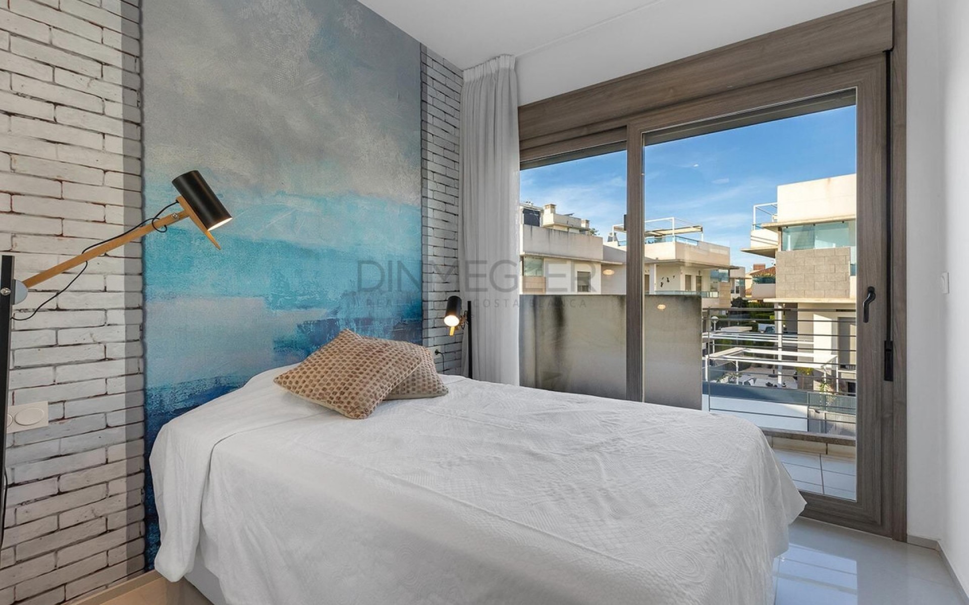 zum Verkauf - Apartment - Ciudad Quesada