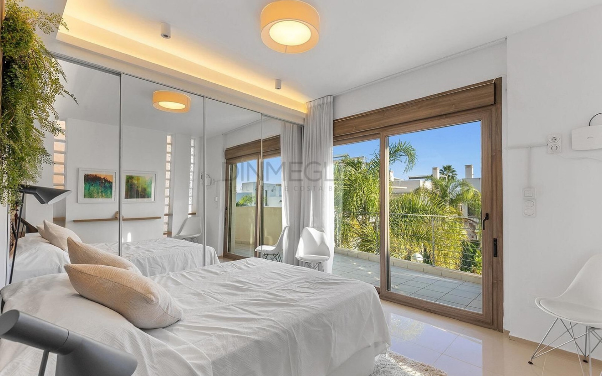 zum Verkauf - Apartment - Ciudad Quesada