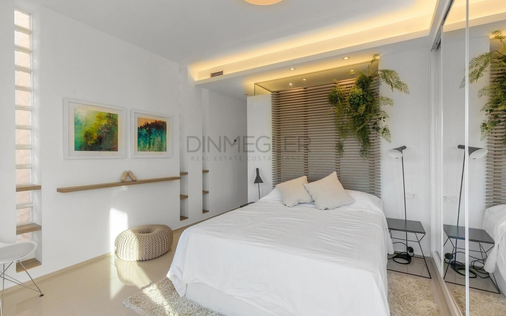 zum Verkauf - Apartment - Ciudad Quesada