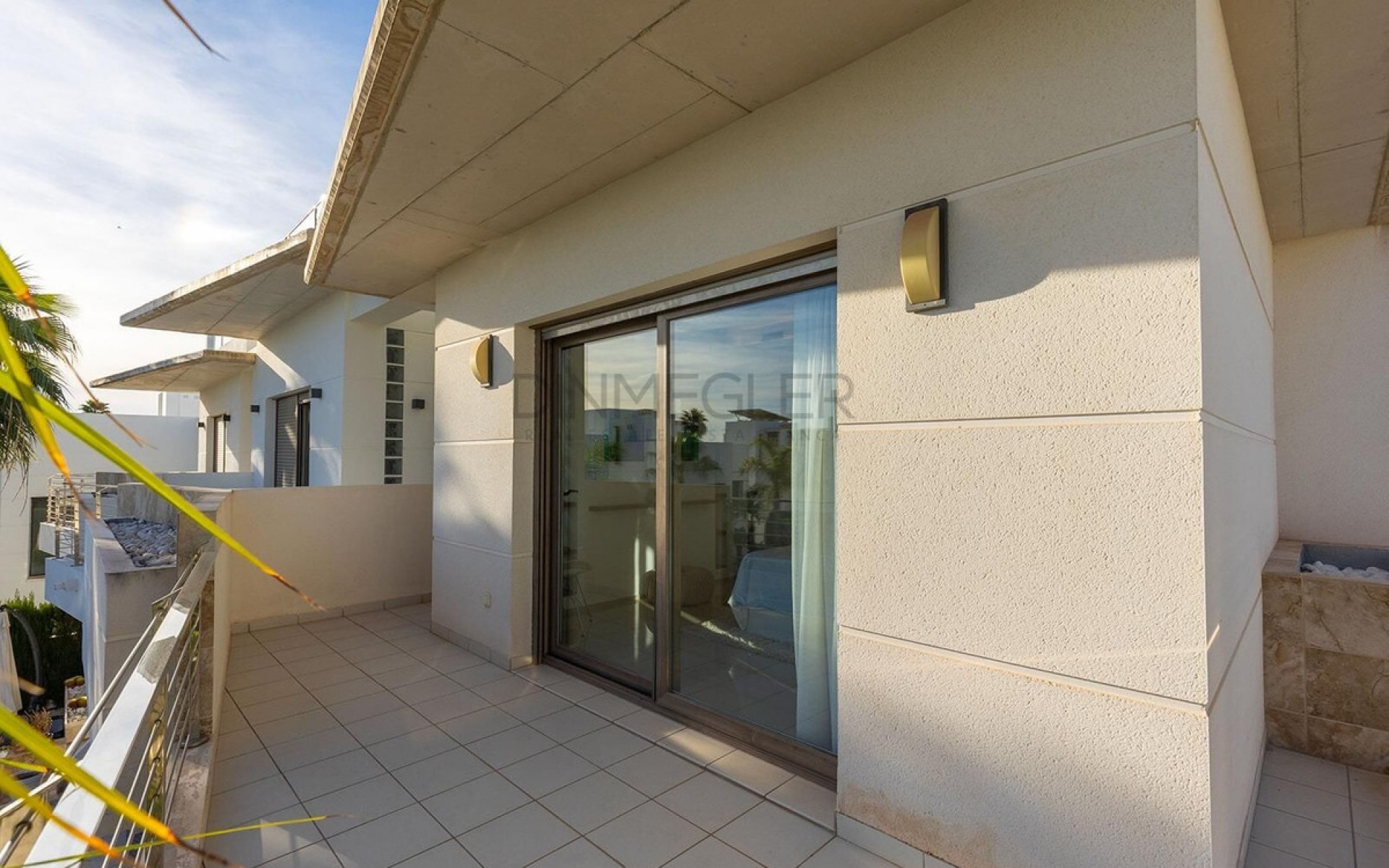 zum Verkauf - Apartment - Ciudad Quesada