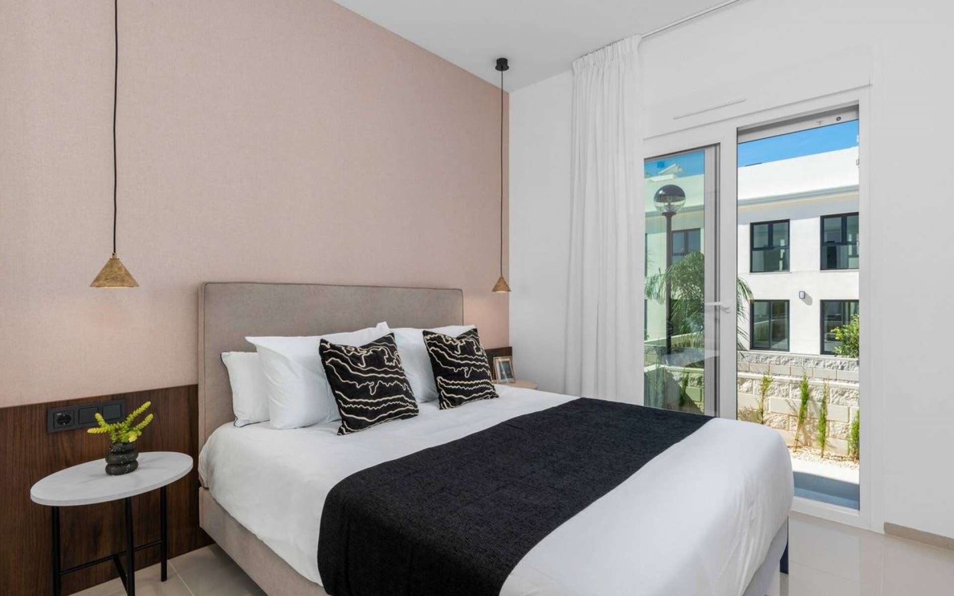 zum Verkauf - Apartment - Ciudad Quesada