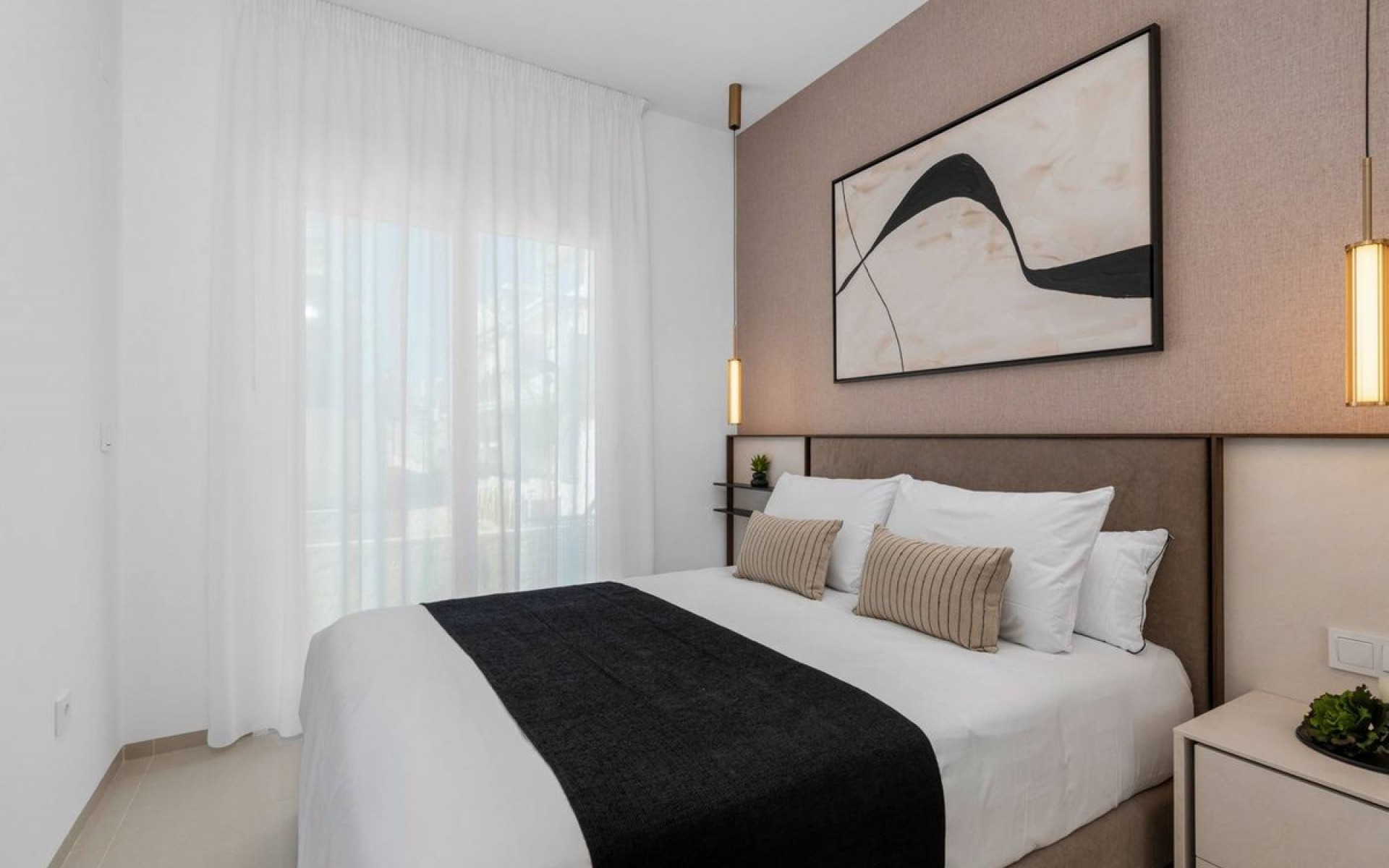 zum Verkauf - Apartment - Ciudad Quesada