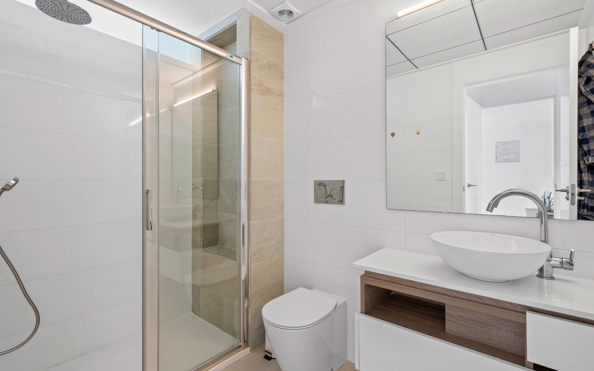 zum Verkauf - Apartment - Ciudad Quesada