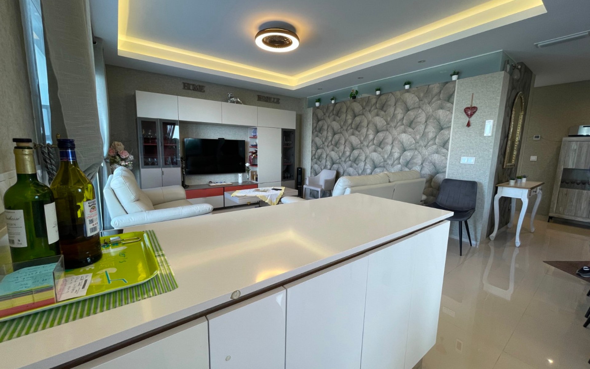 zum Verkauf - Apartment - Ciudad Quesada