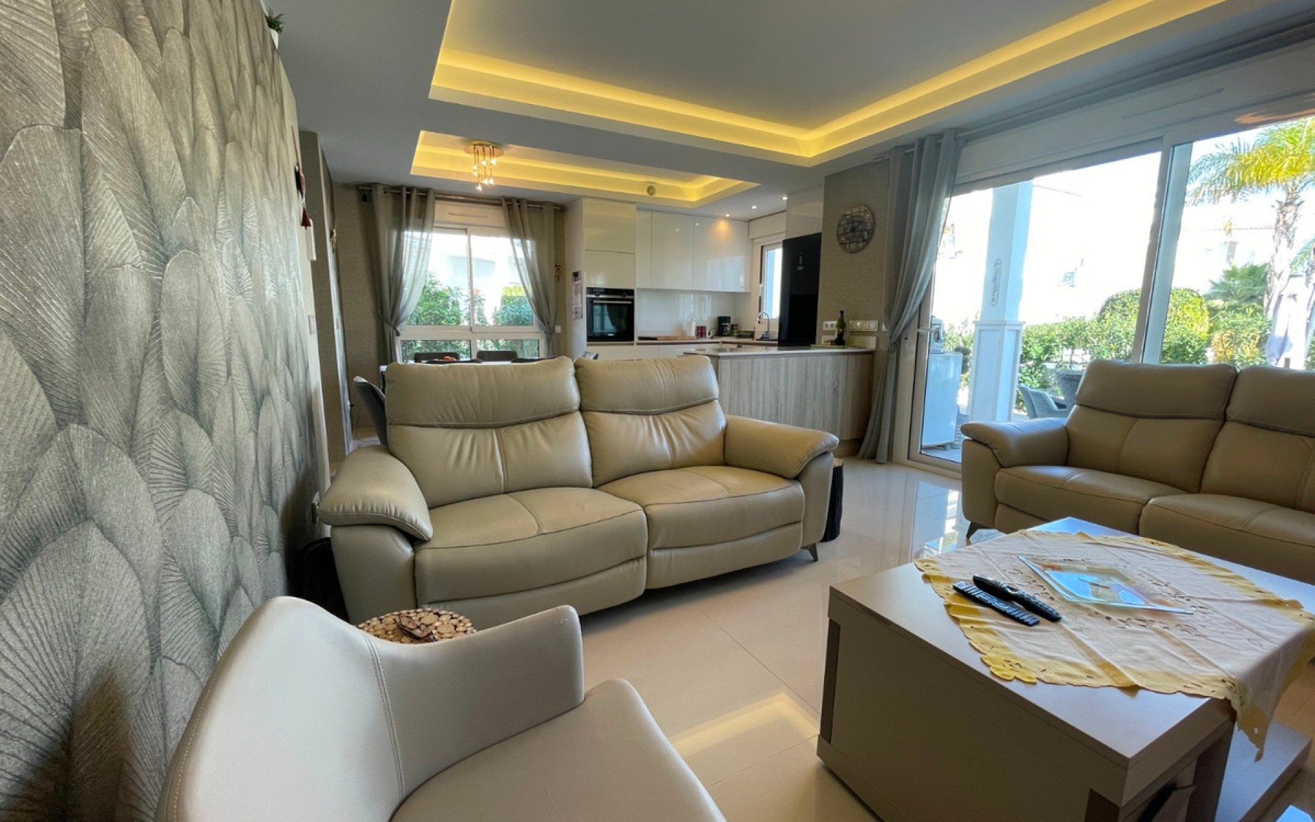 zum Verkauf - Apartment - Ciudad Quesada