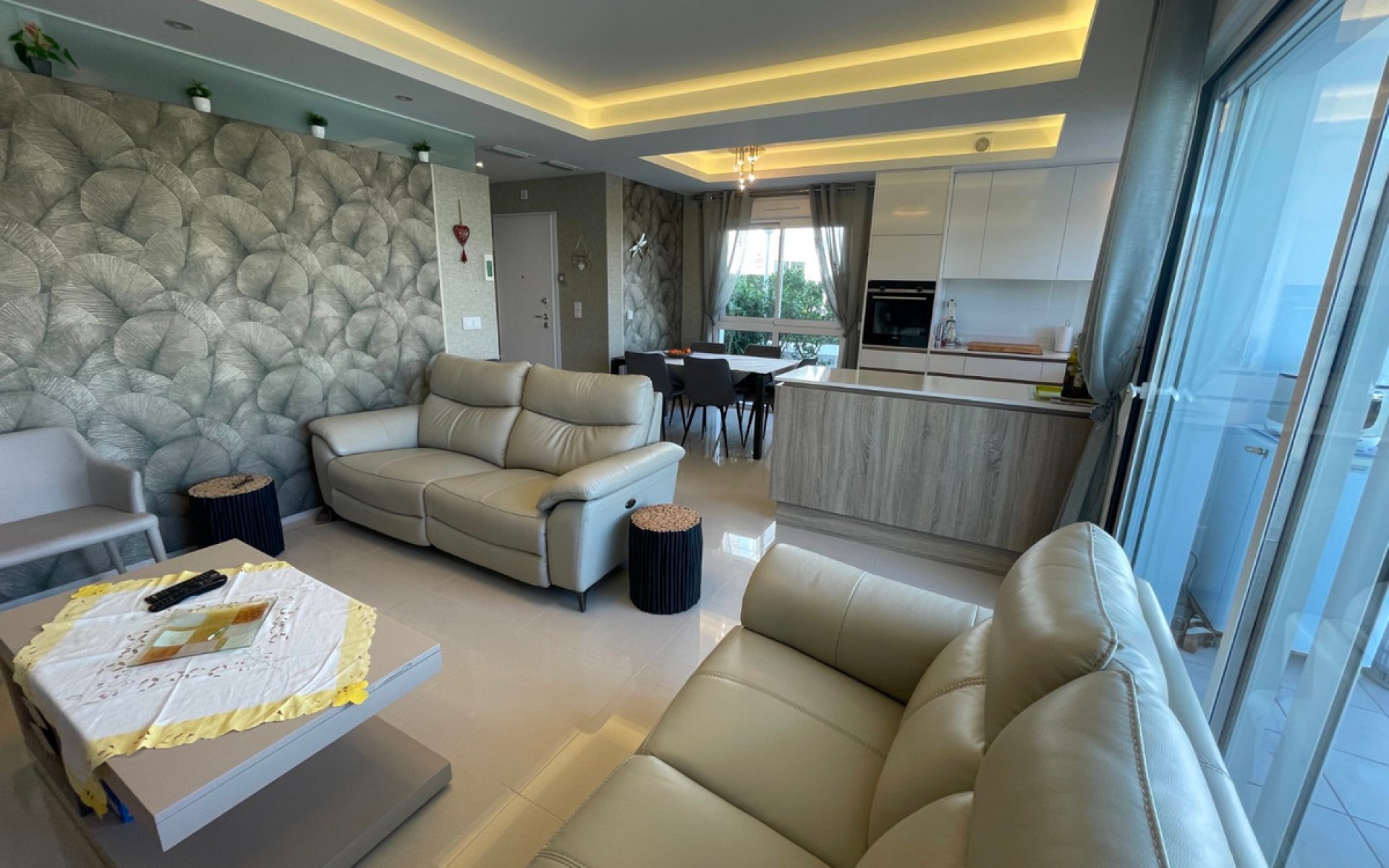 zum Verkauf - Apartment - Ciudad Quesada