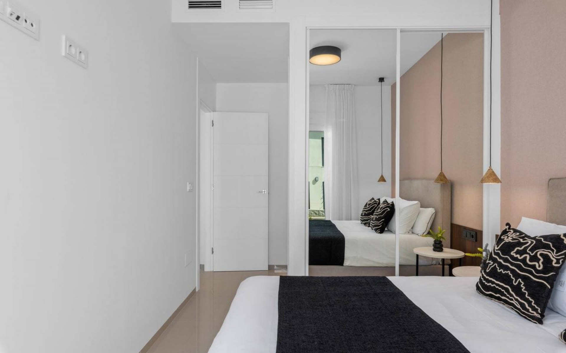 zum Verkauf - Apartment - Ciudad Quesada