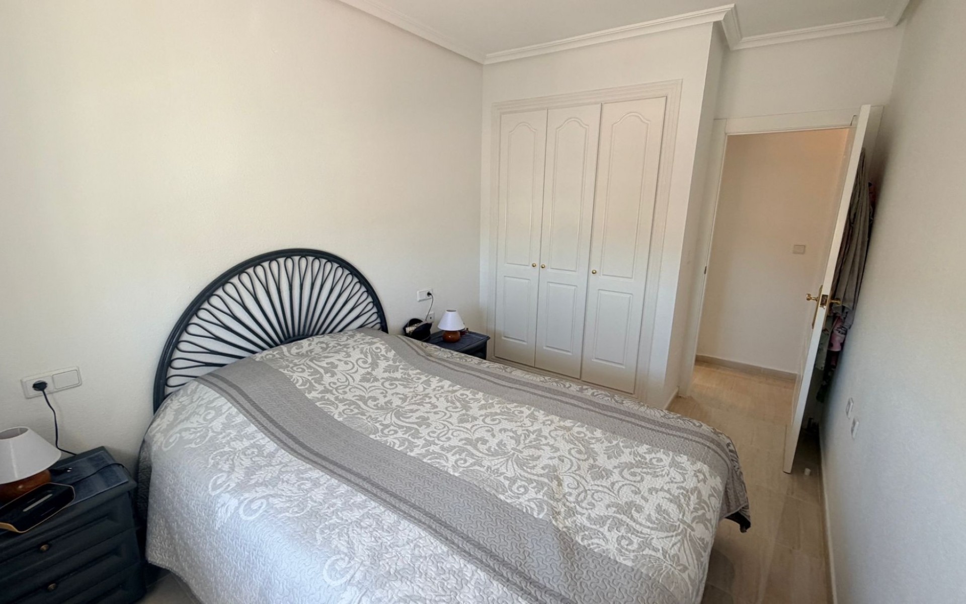 zum Verkauf - Apartment - Ciudad Quesada