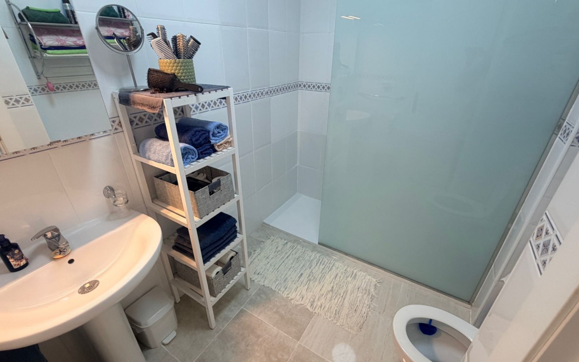 zum Verkauf - Apartment - Ciudad Quesada