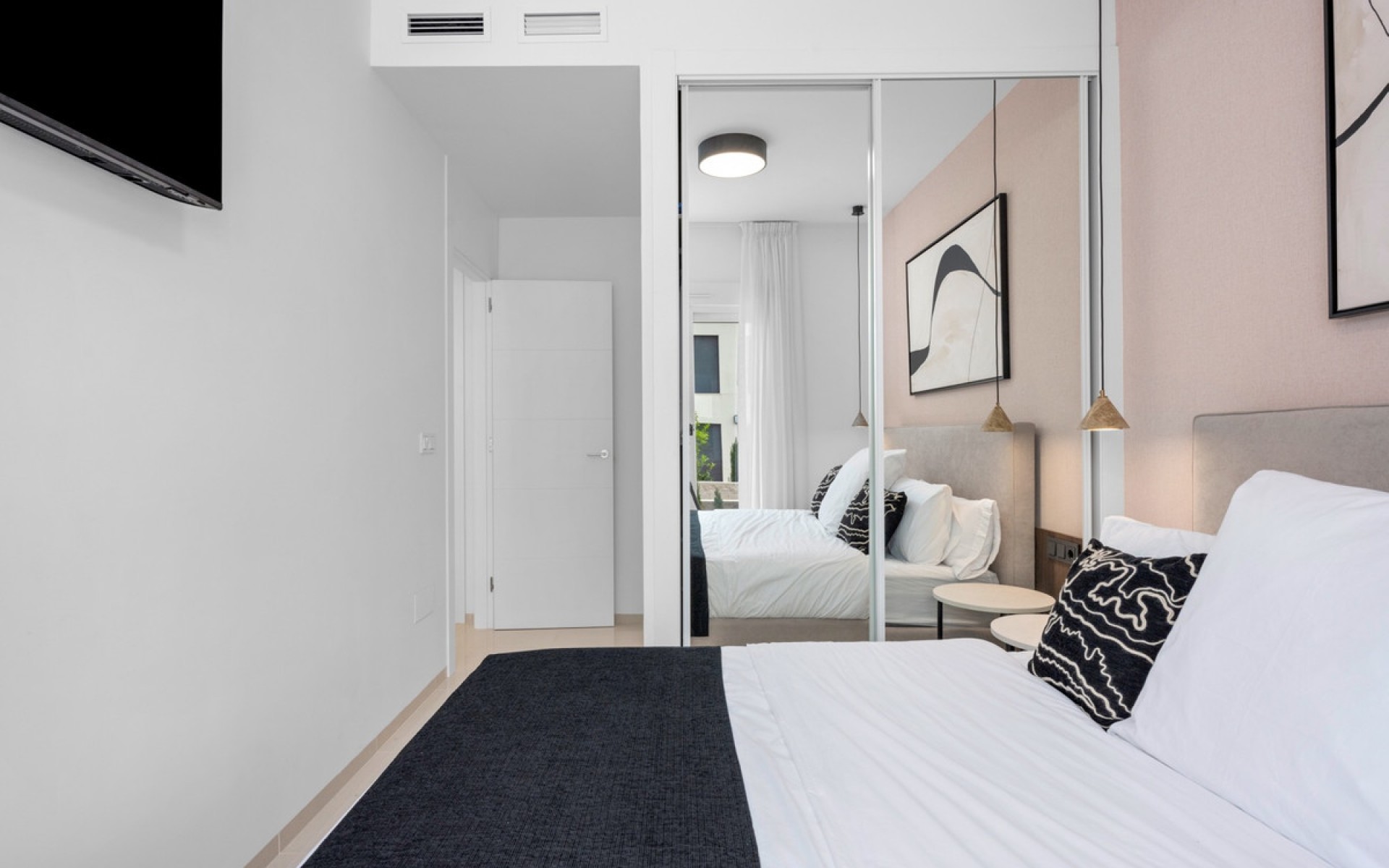 zum Verkauf - Apartment - Ciudad Quesada