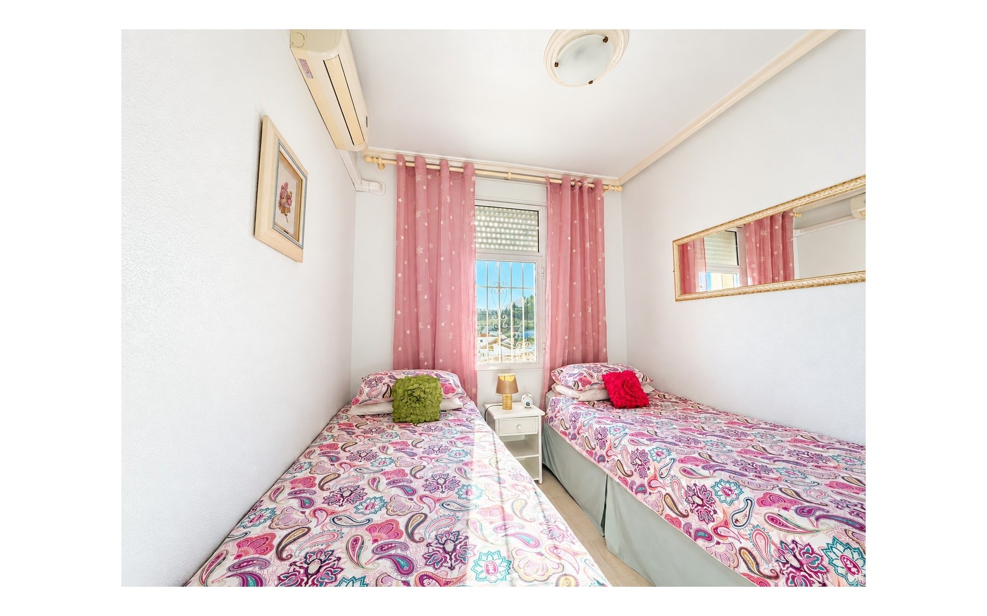 zum Verkauf - Apartment - Ciudad Quesada
