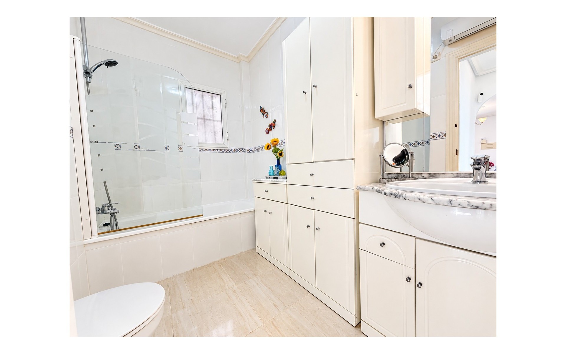 zum Verkauf - Apartment - Ciudad Quesada
