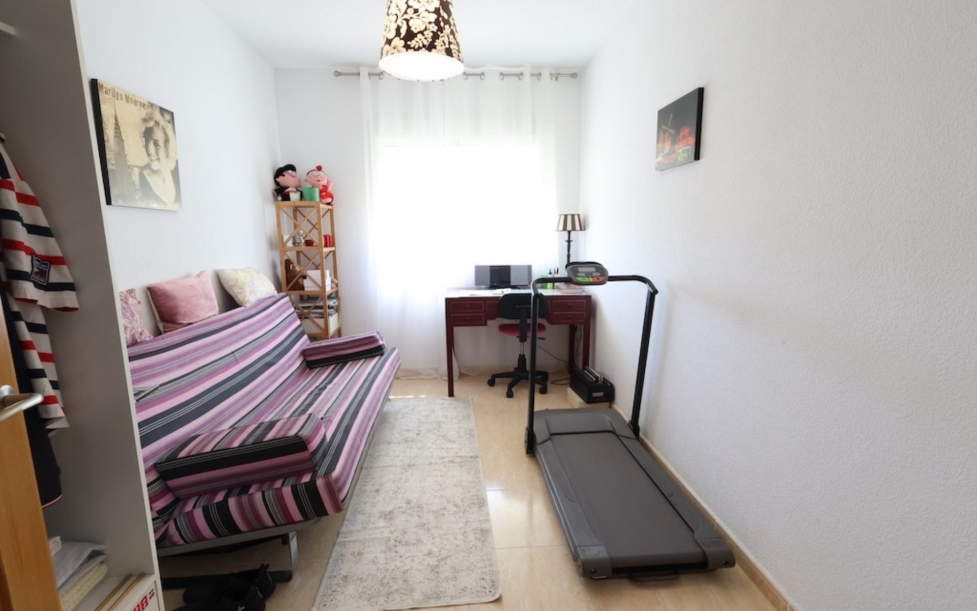zum Verkauf - Apartment - Costa Blanca - Orihuela Costa