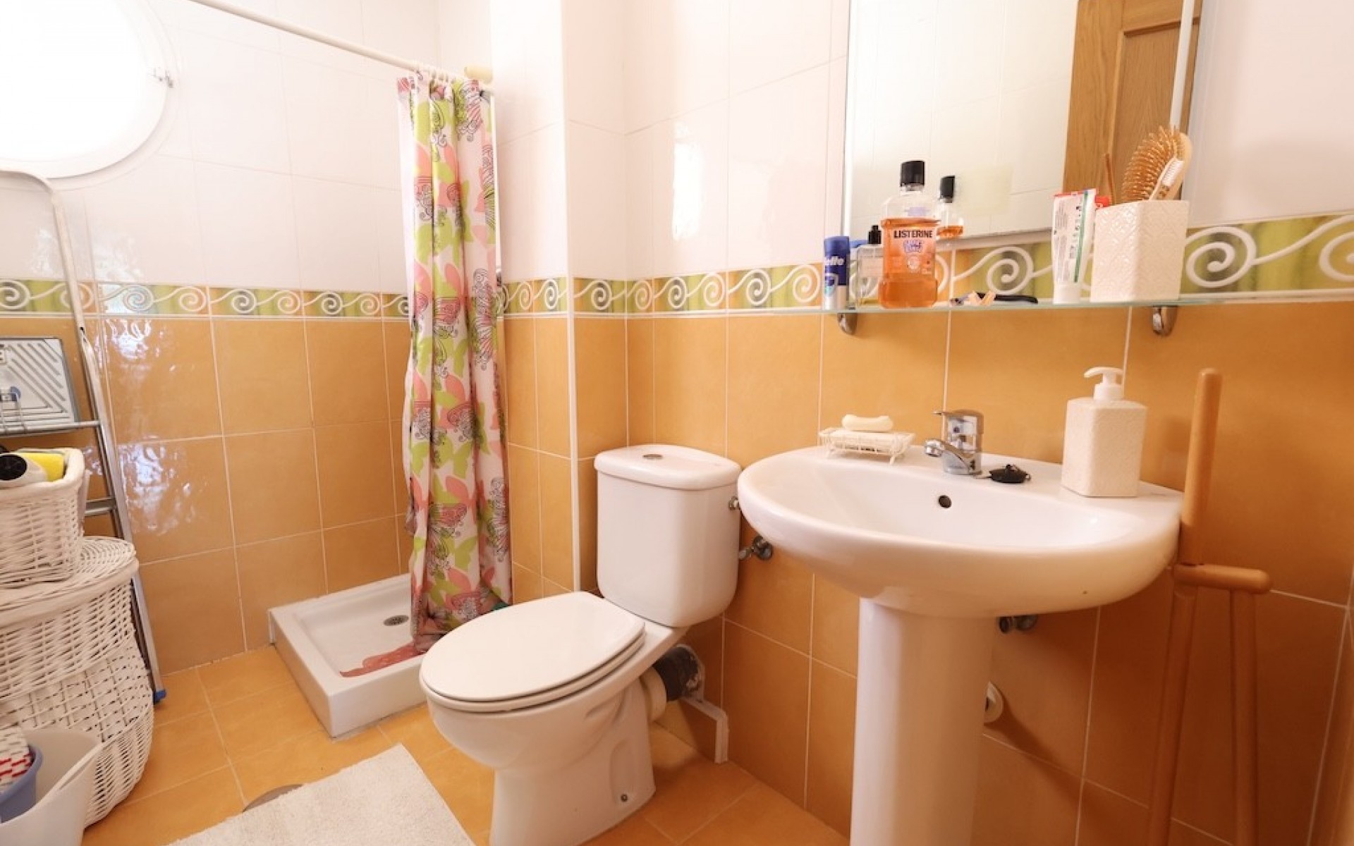 zum Verkauf - Apartment - Costa Blanca - Orihuela Costa