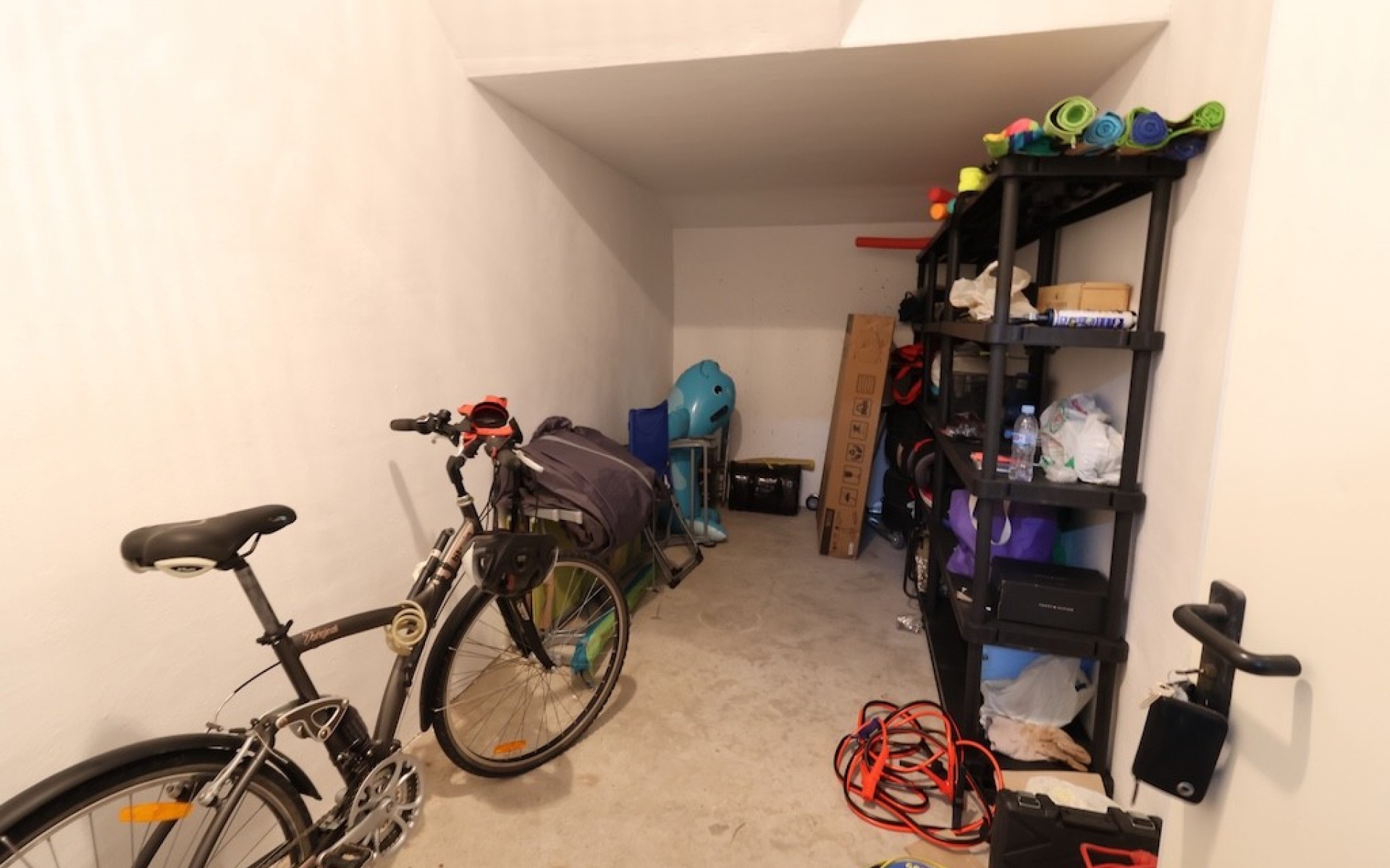 zum Verkauf - Apartment - Costa Blanca - Orihuela Costa