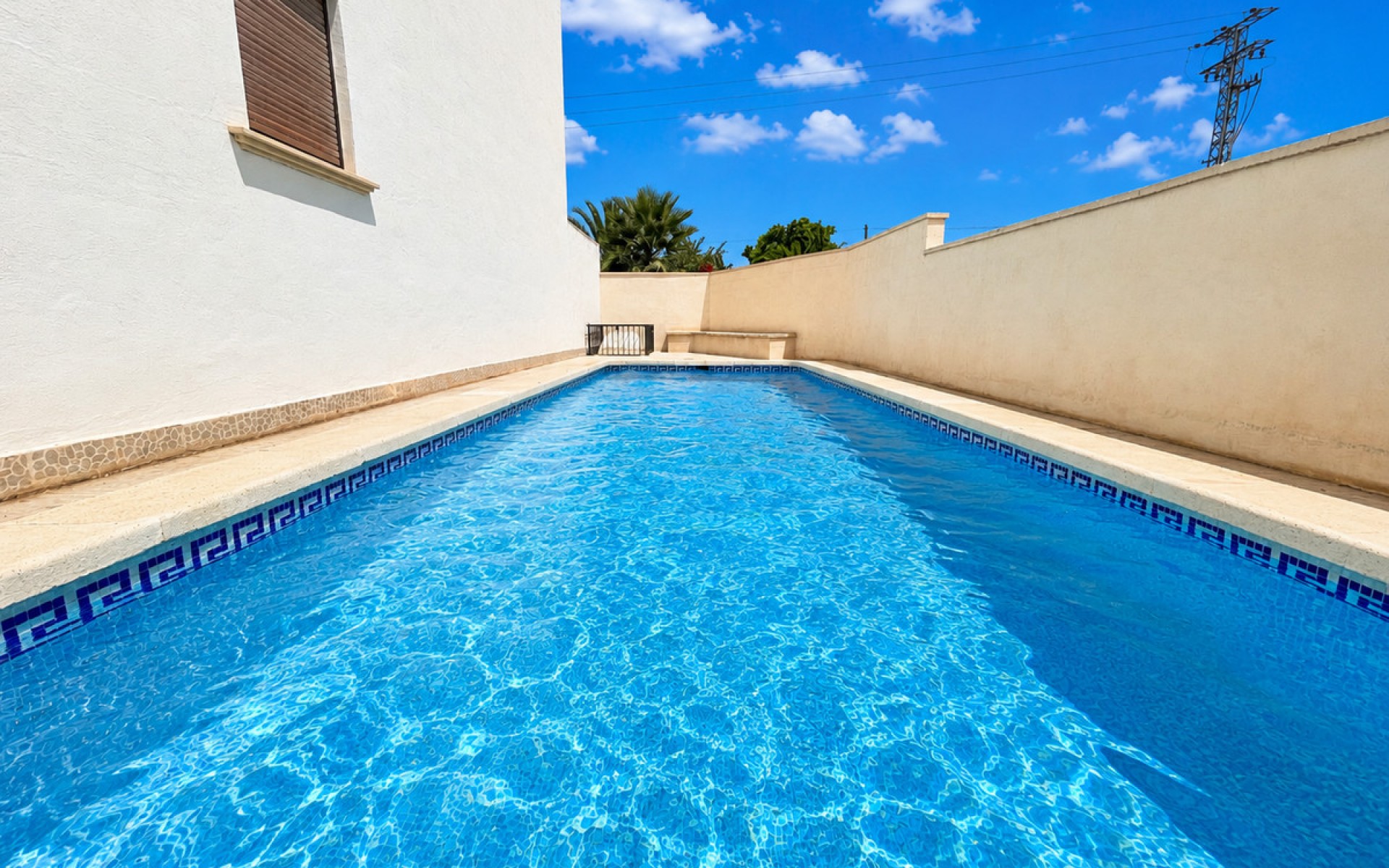 zum Verkauf - Apartment - Daya Nueva - Daya Nueva Centro