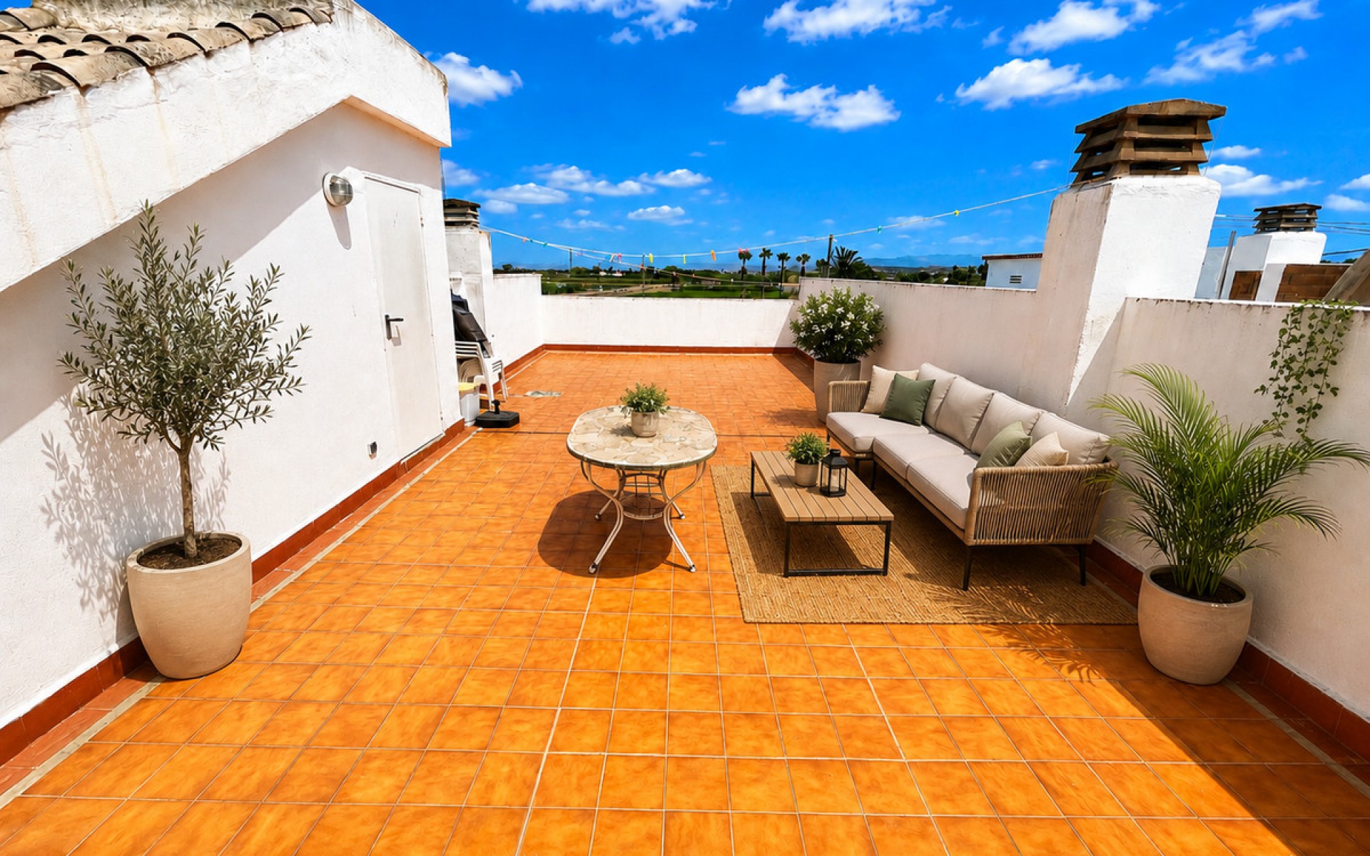 zum Verkauf - Apartment - Daya Nueva - Daya Nueva Centro
