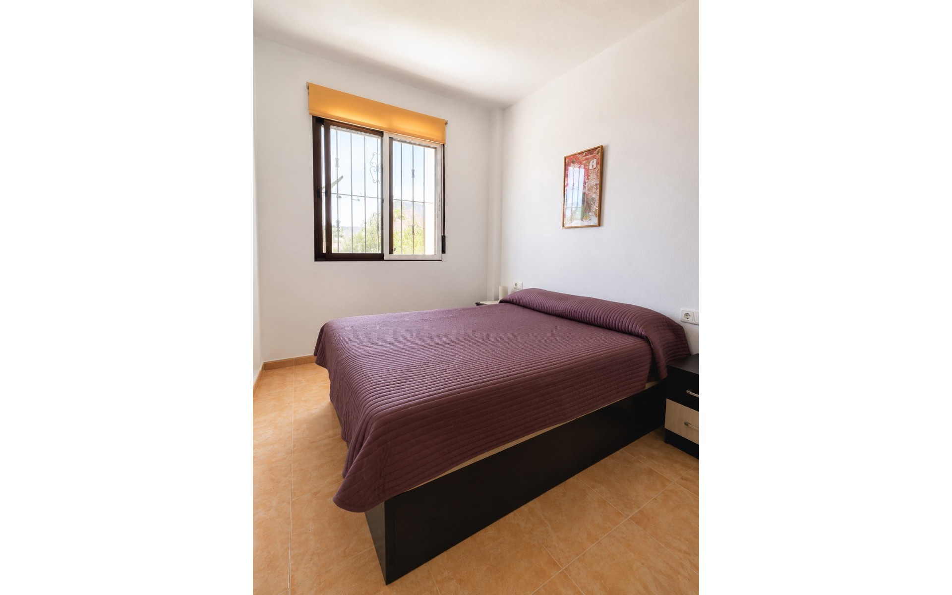 zum Verkauf - Apartment - Daya Nueva - Daya Nueva Centro